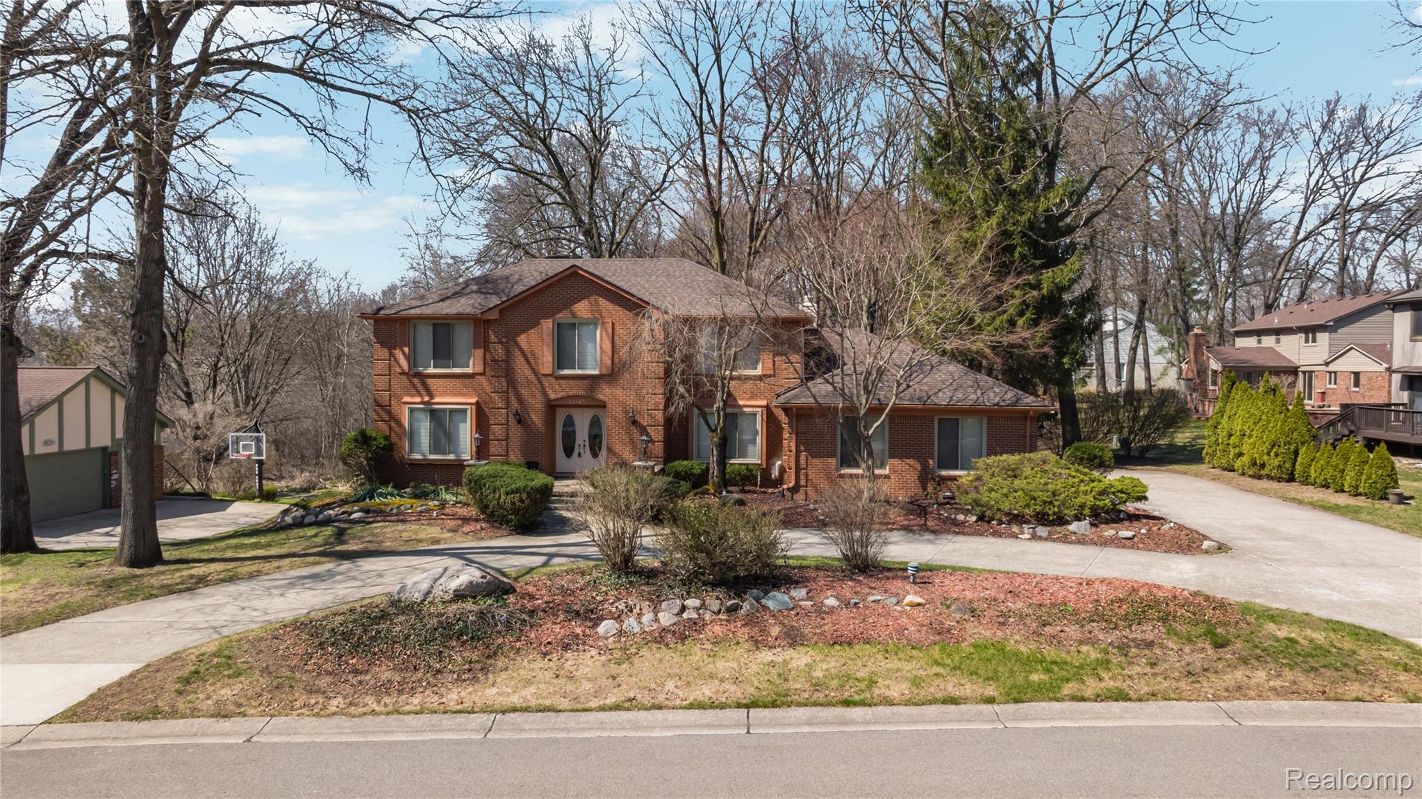 28867 Appleblossom Lane