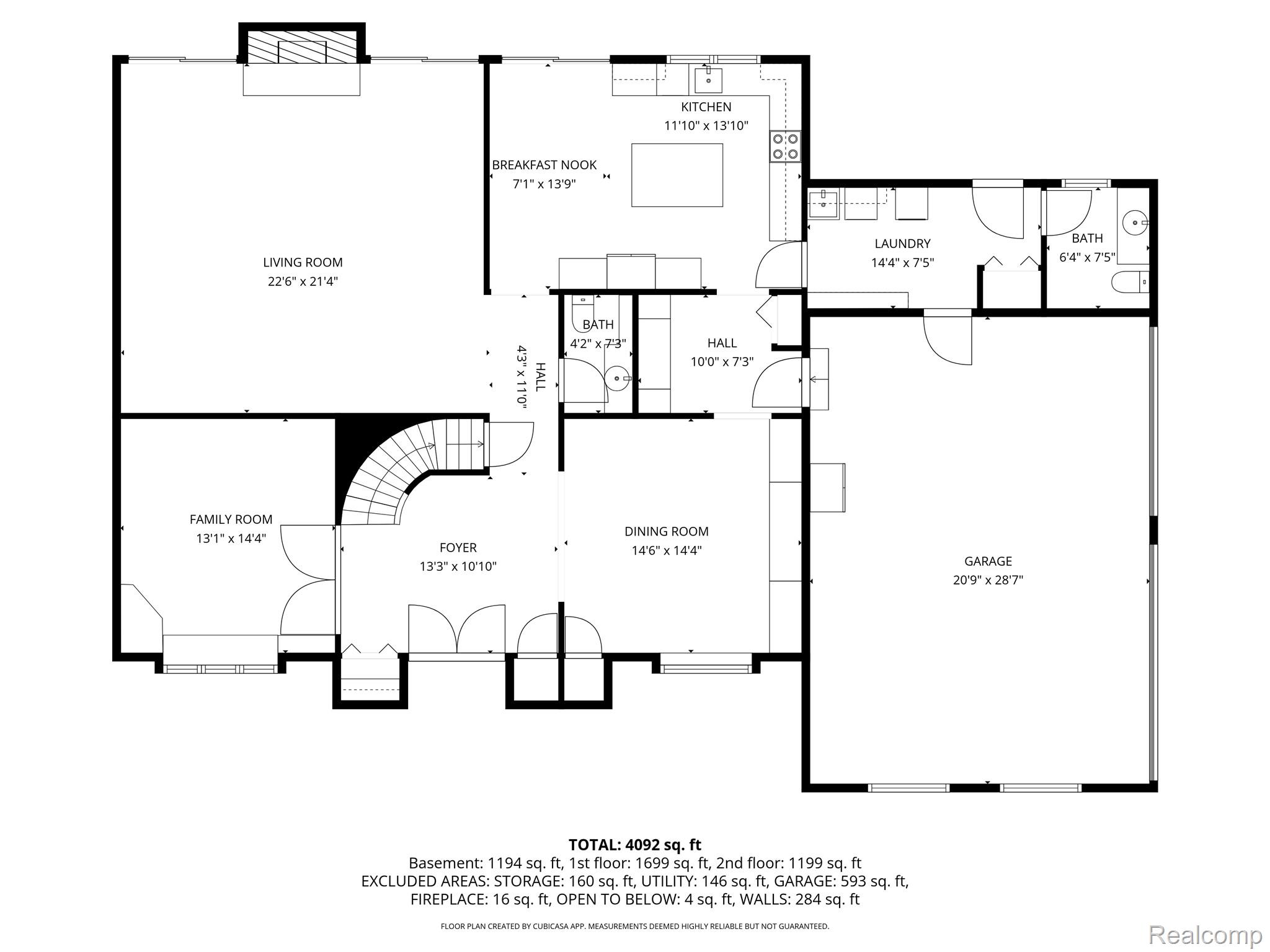 28867 Appleblossom Lane