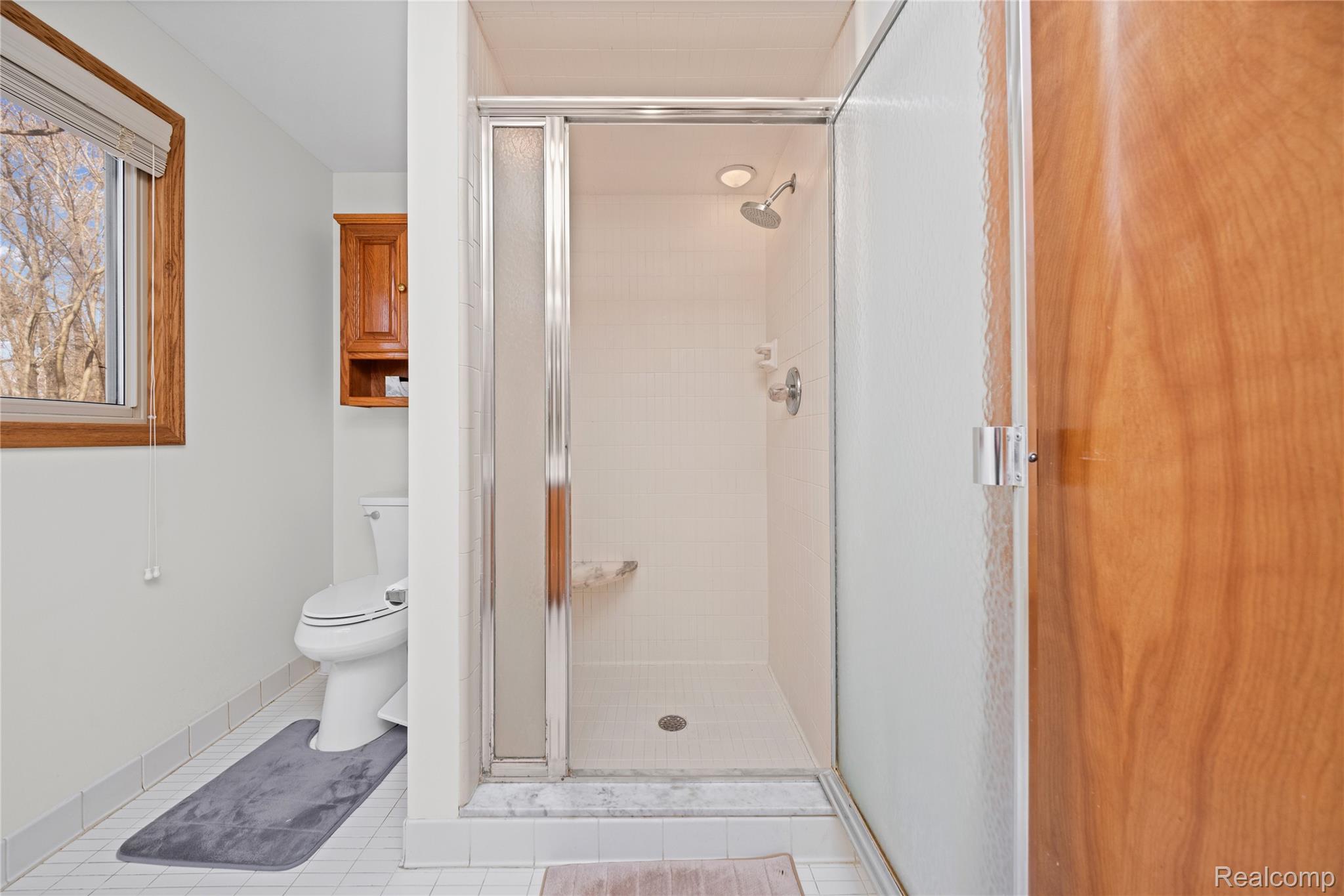 28867 Appleblossom Lane