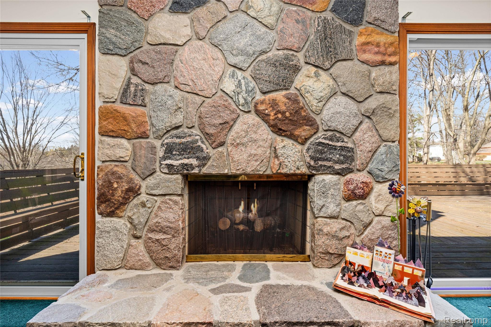 28867 Appleblossom Lane