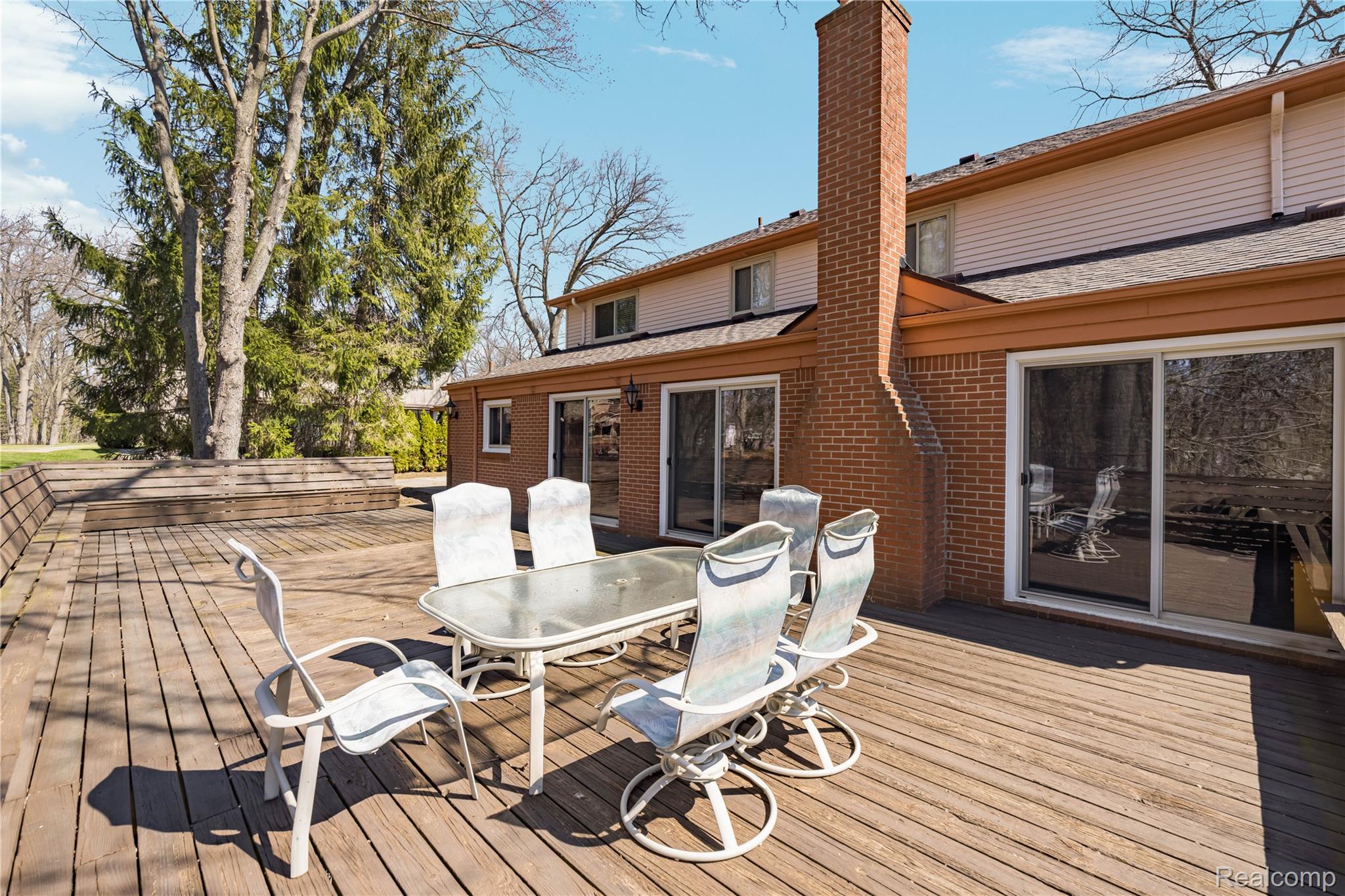 28867 Appleblossom Lane