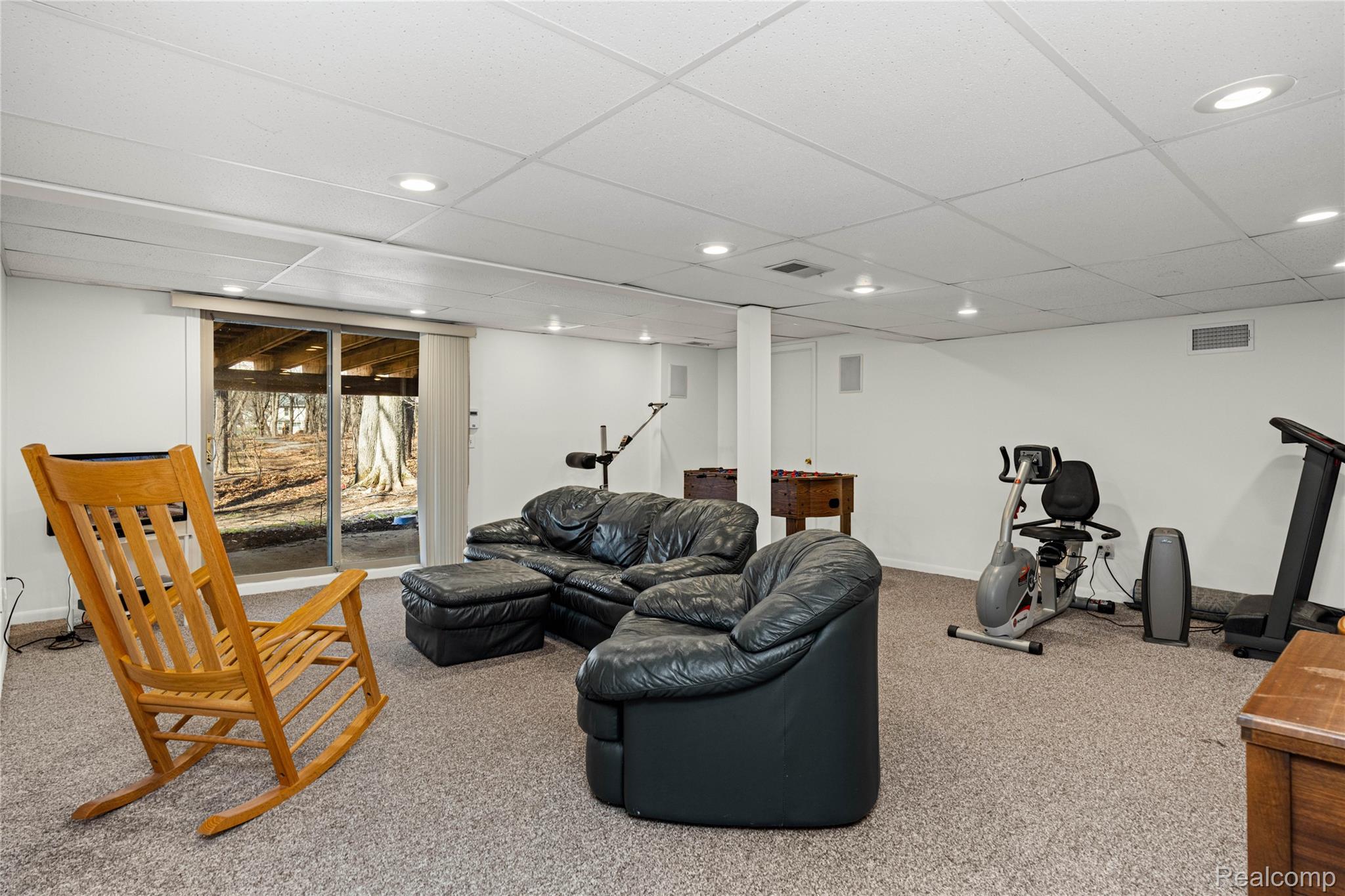 28867 Appleblossom Lane