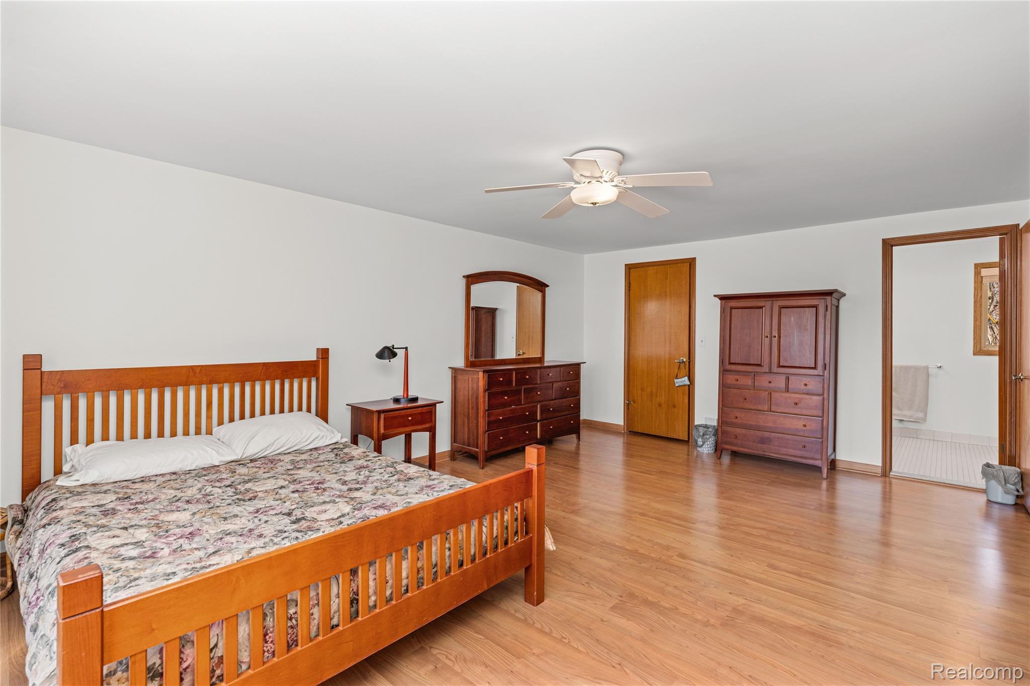 28867 Appleblossom Lane