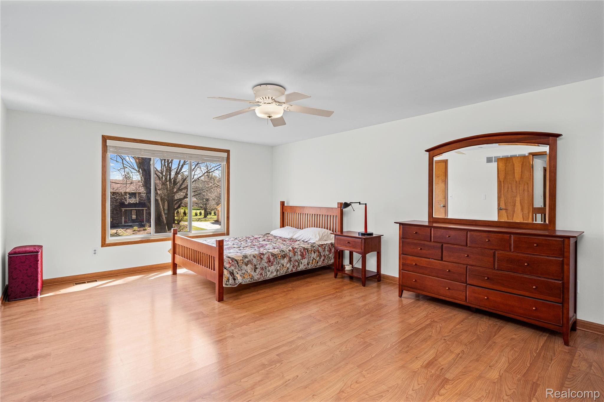 28867 Appleblossom Lane