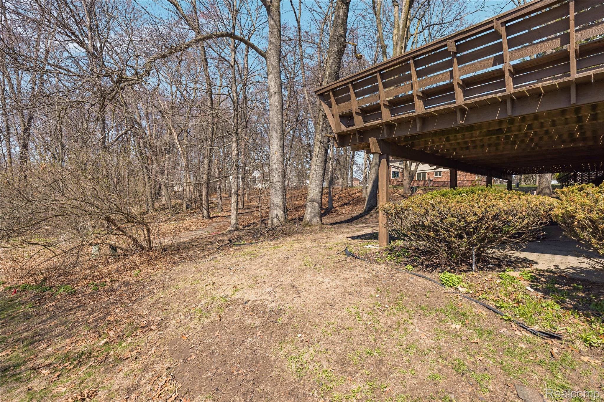 28867 Appleblossom Lane