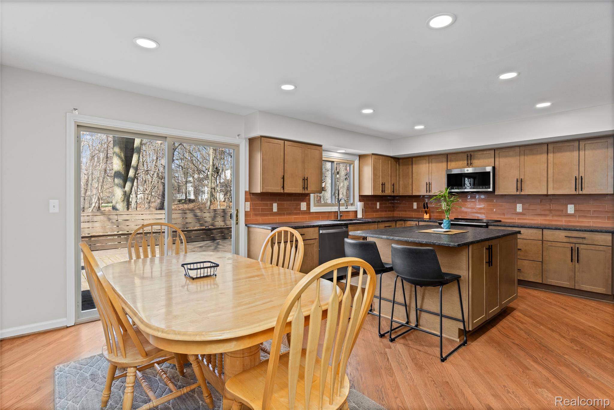 28867 Appleblossom Lane