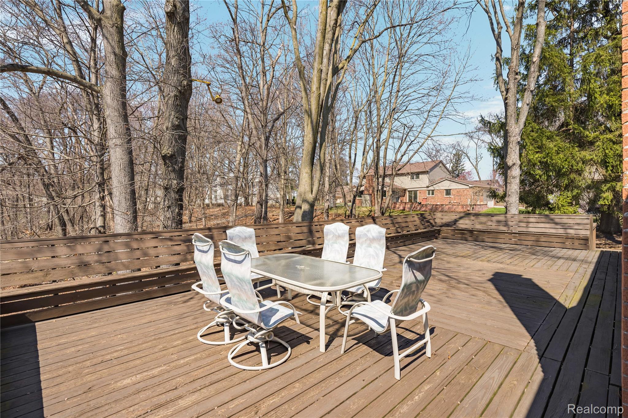 28867 Appleblossom Lane