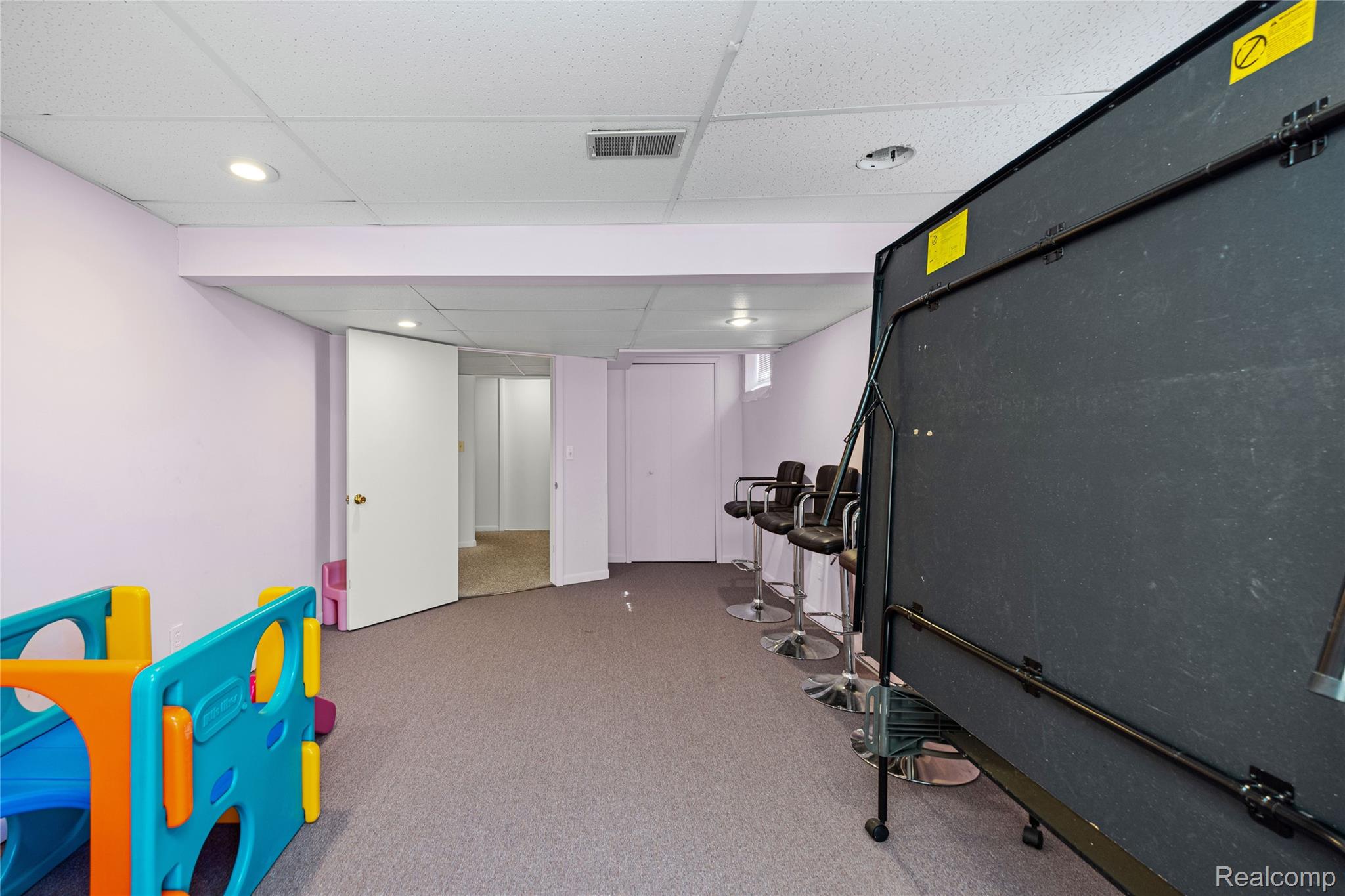 28867 Appleblossom Lane