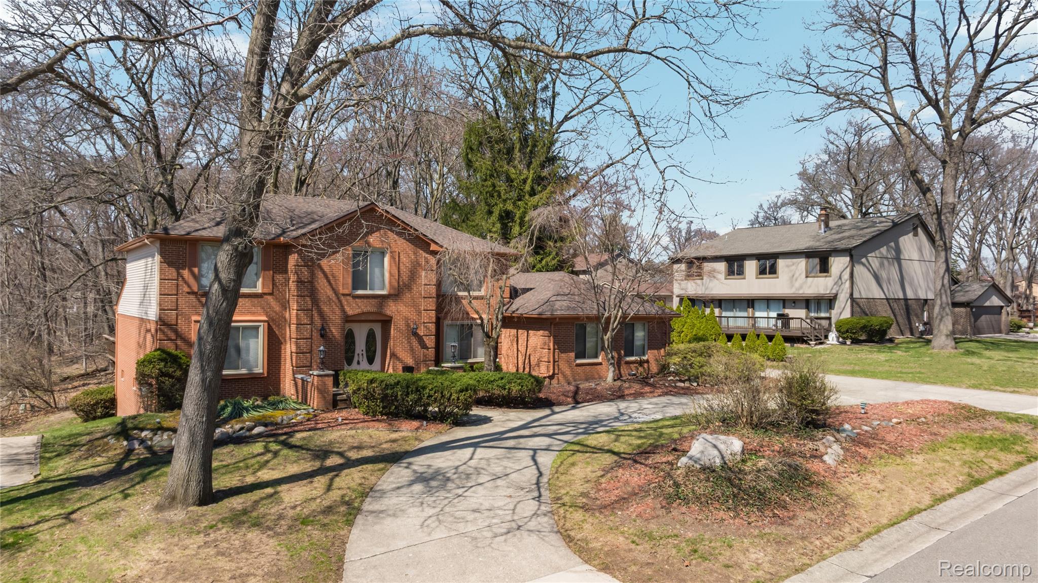 28867 Appleblossom Lane