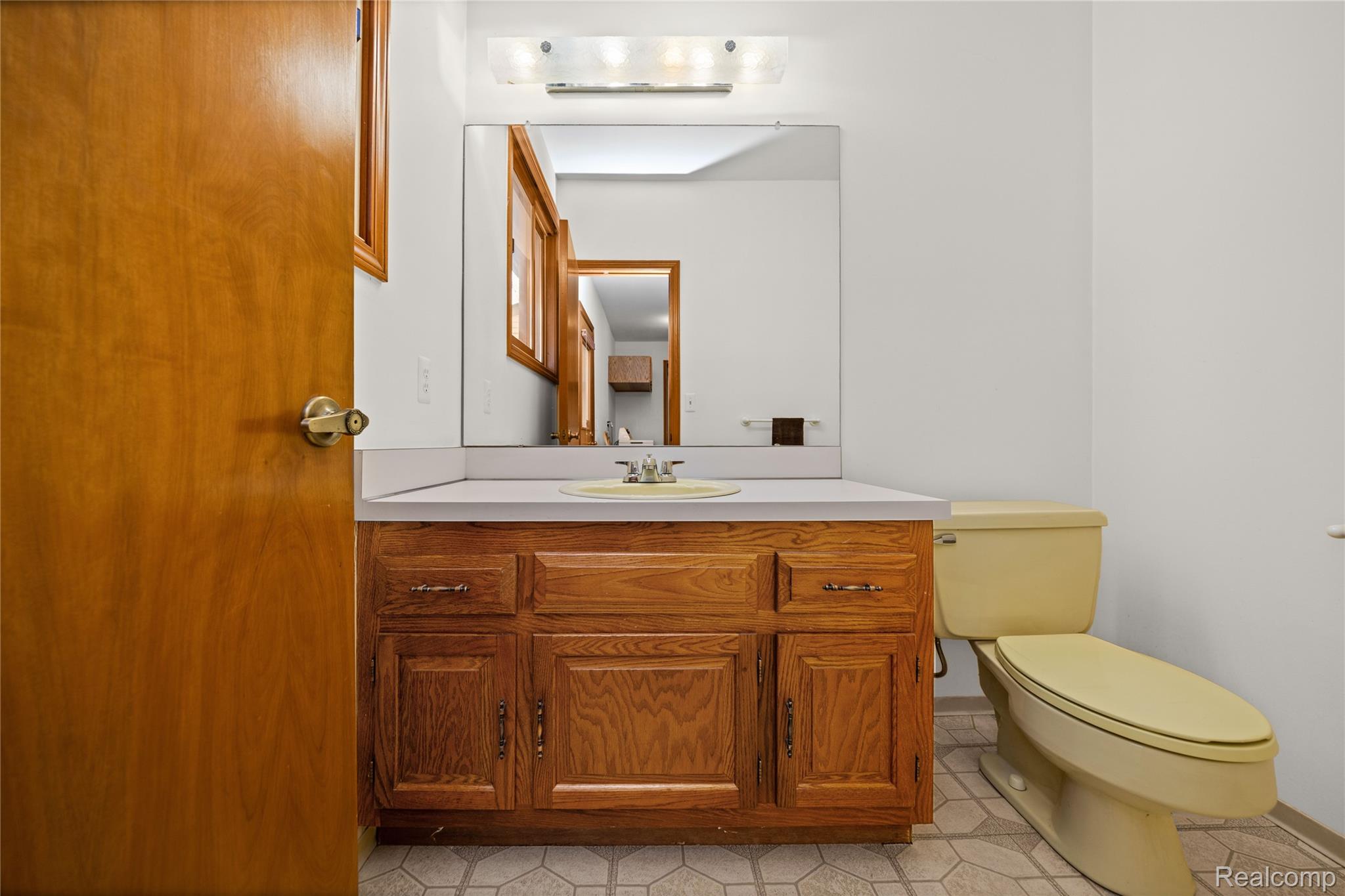 28867 Appleblossom Lane