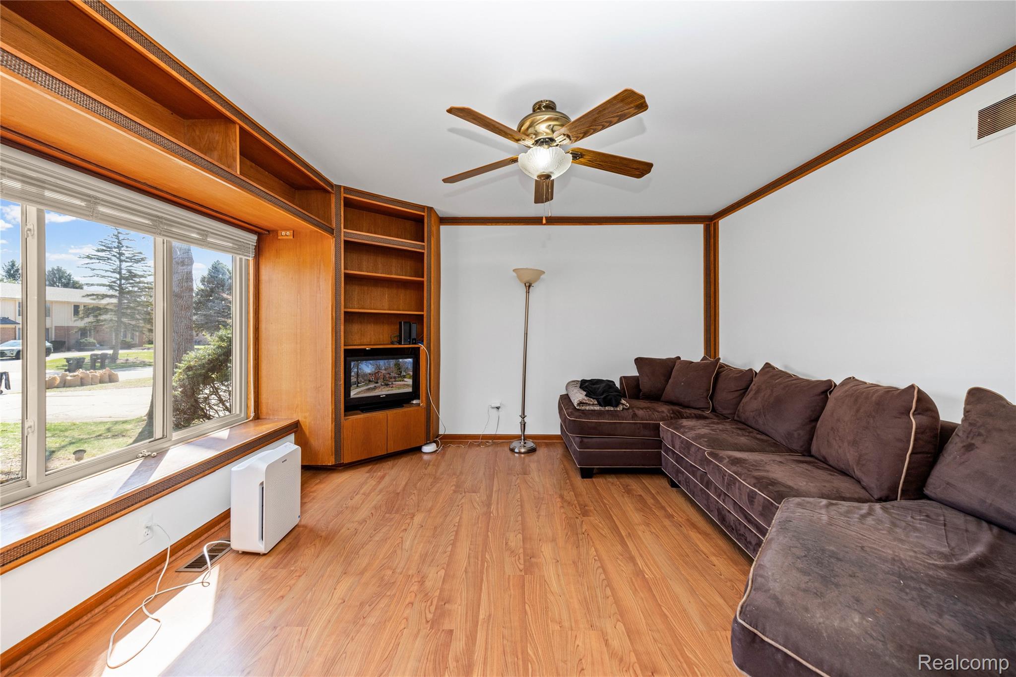 28867 Appleblossom Lane