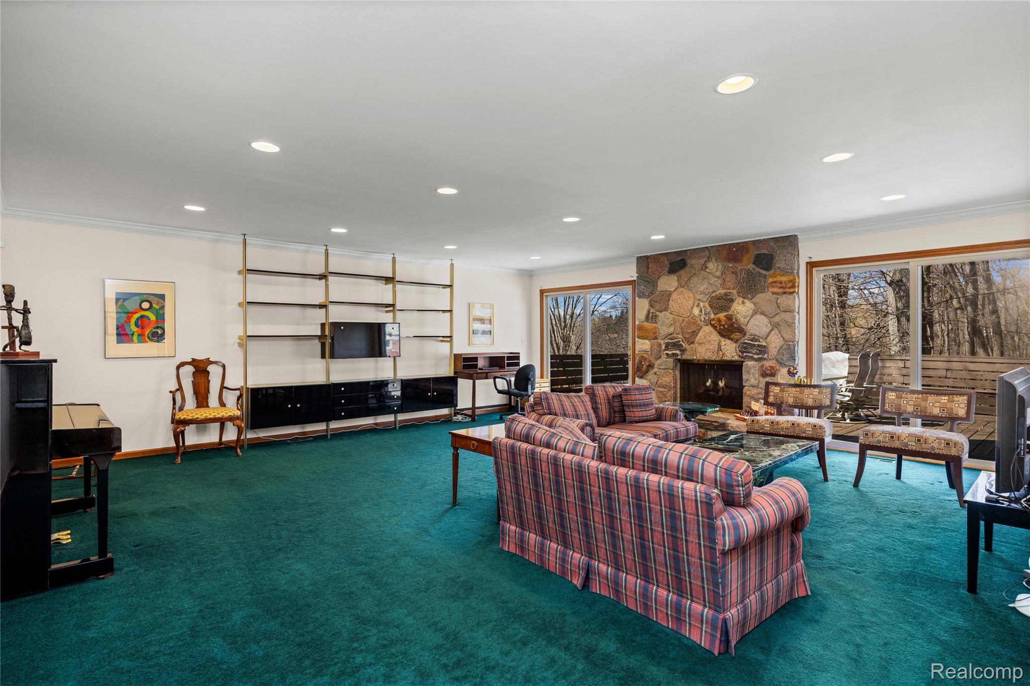 28867 Appleblossom Lane