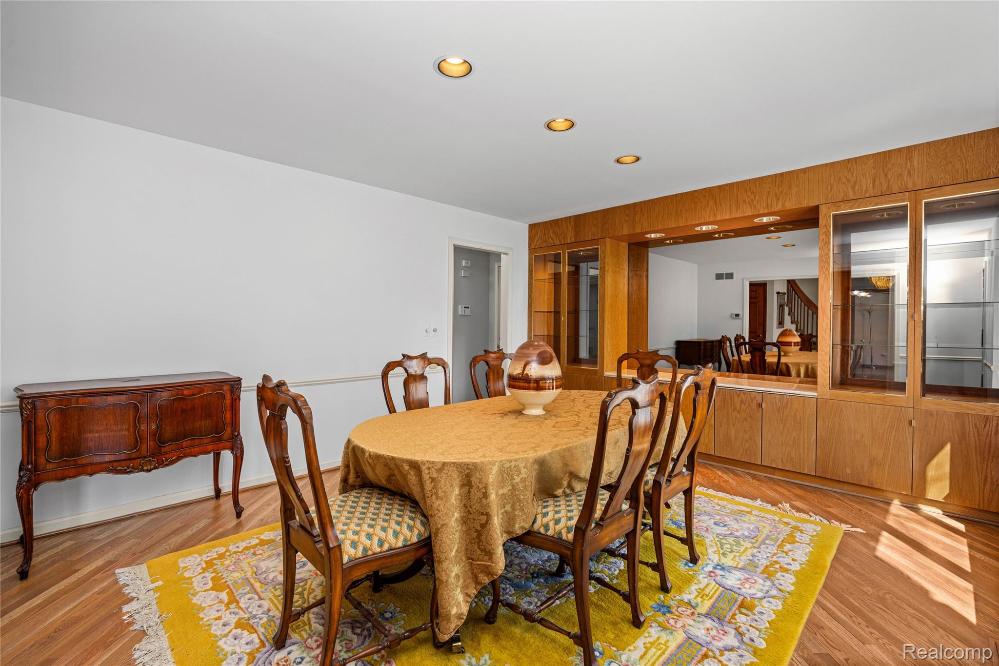 28867 Appleblossom Lane