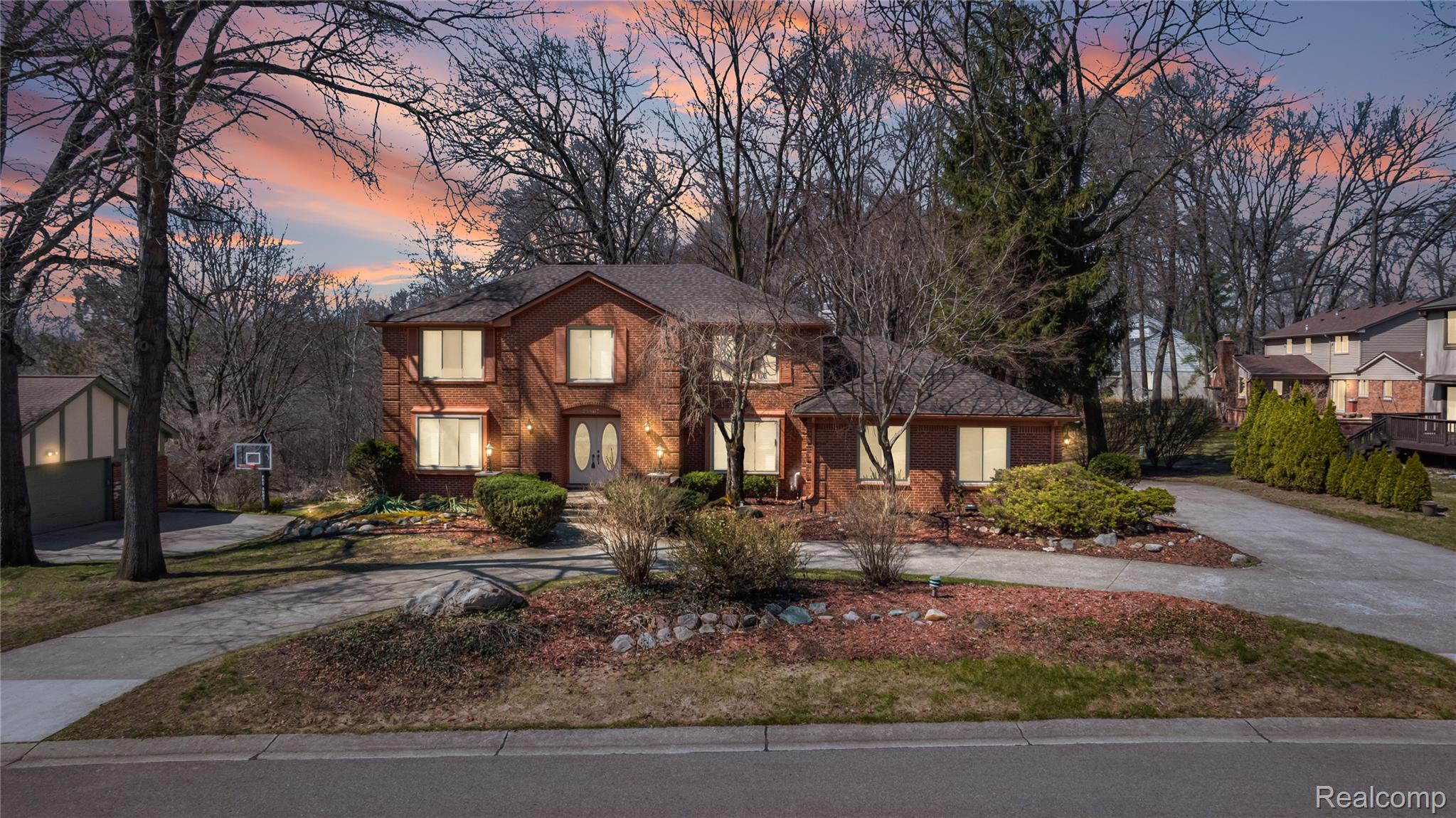 28867 Appleblossom Lane