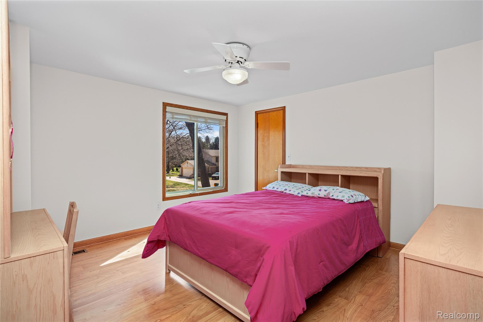 28867 Appleblossom Lane