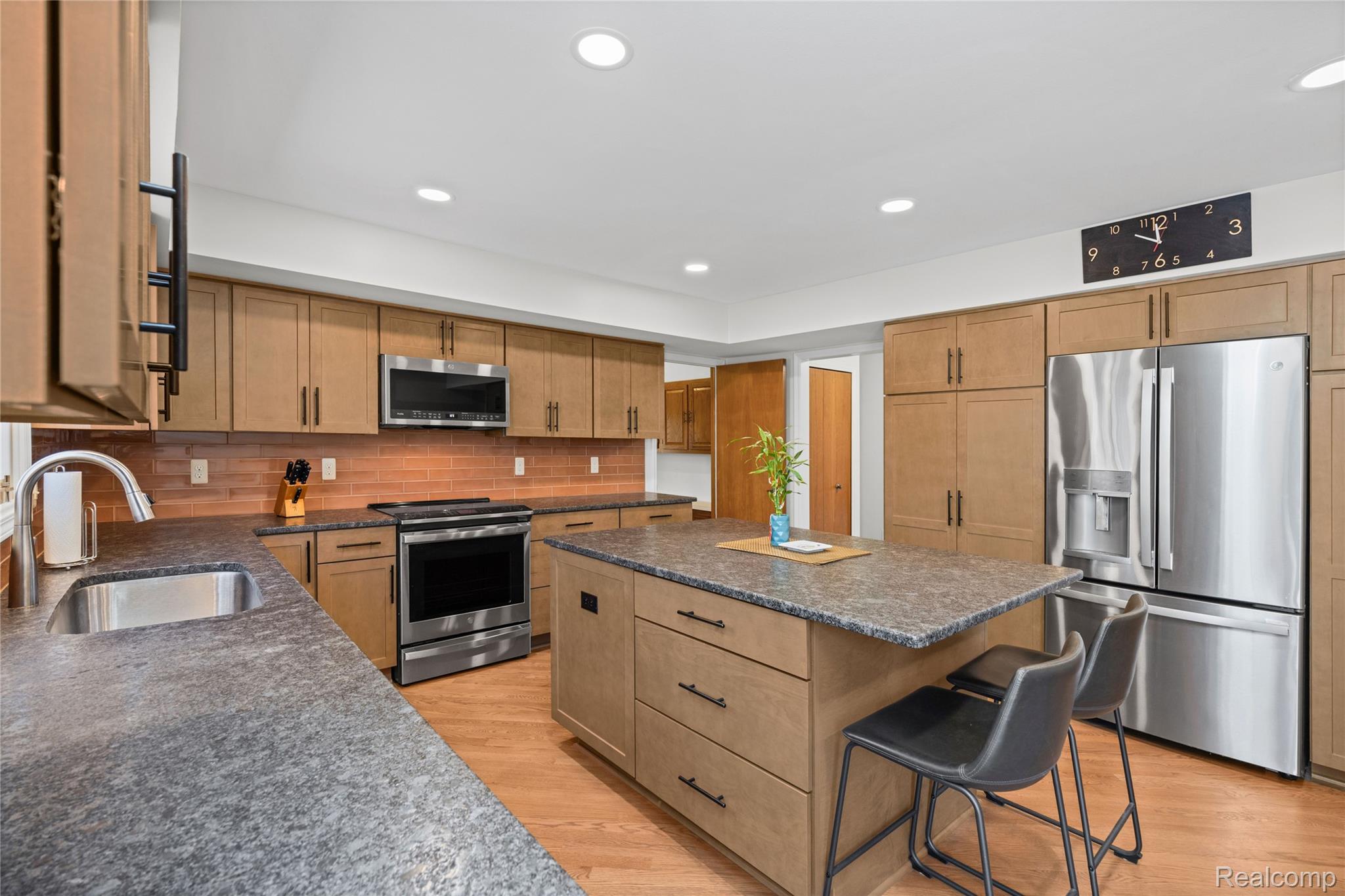 28867 Appleblossom Lane