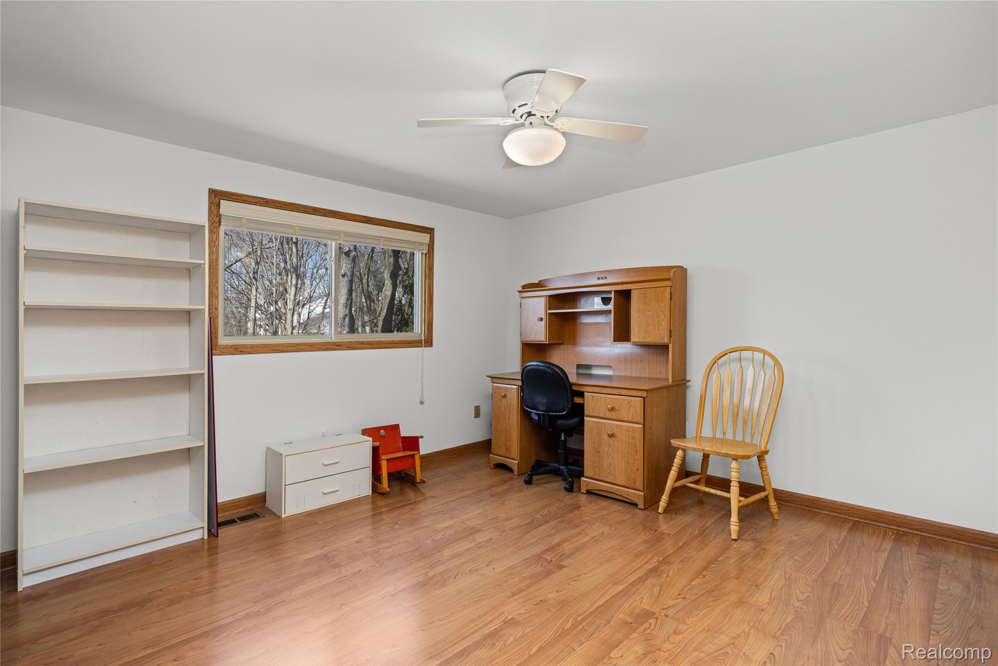 28867 Appleblossom Lane