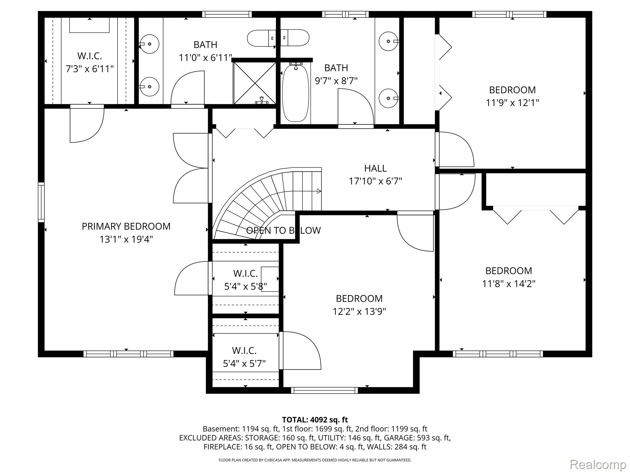 28867 Appleblossom Lane