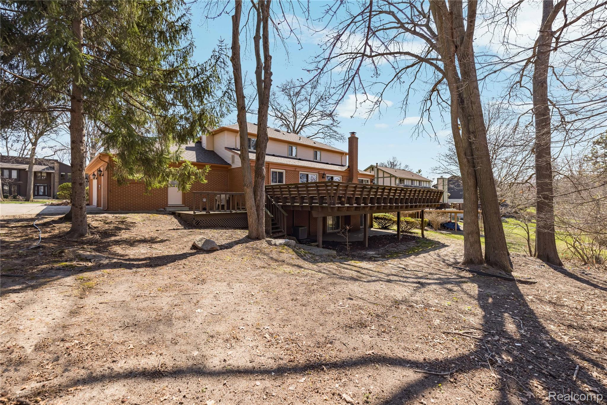 28867 Appleblossom Lane