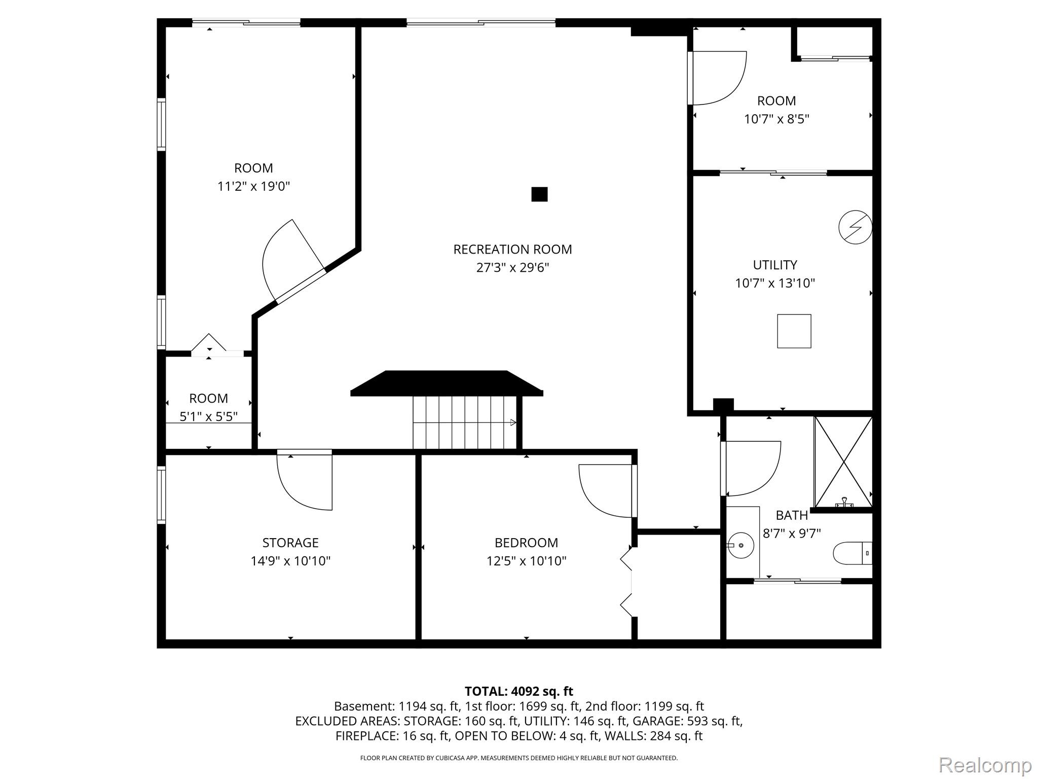 28867 Appleblossom Lane