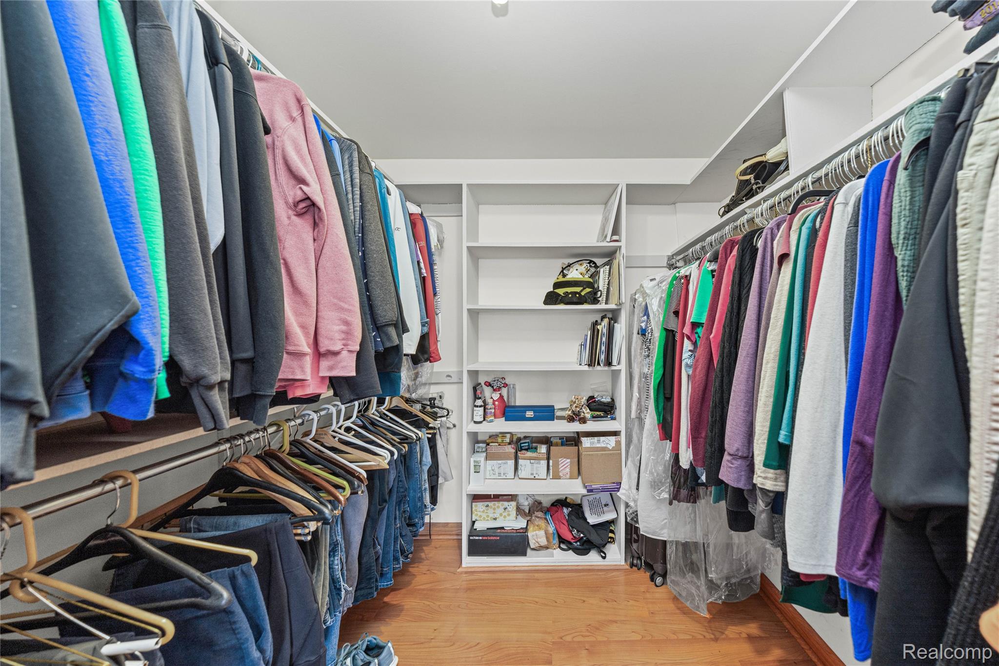 28867 Appleblossom Lane