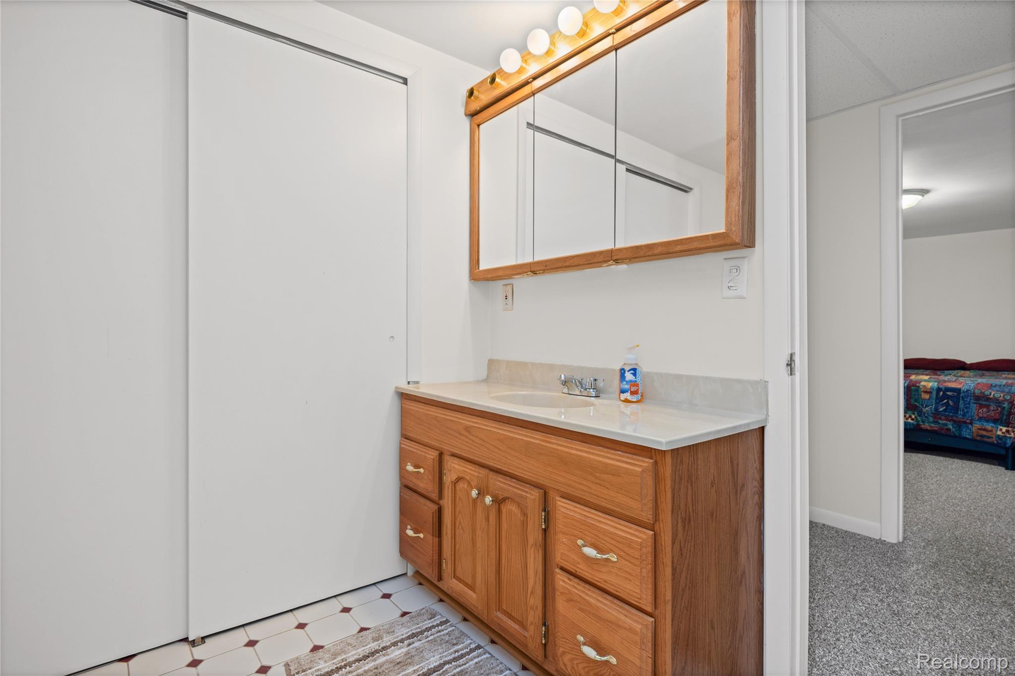 28867 Appleblossom Lane