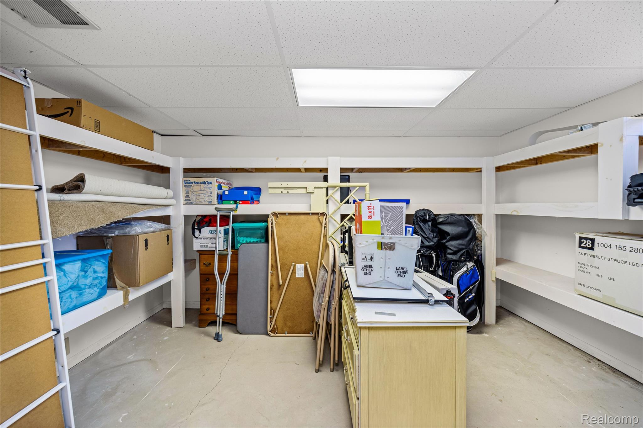 28867 Appleblossom Lane