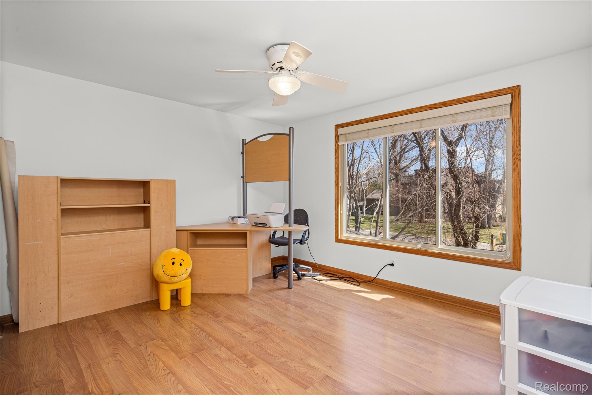 28867 Appleblossom Lane