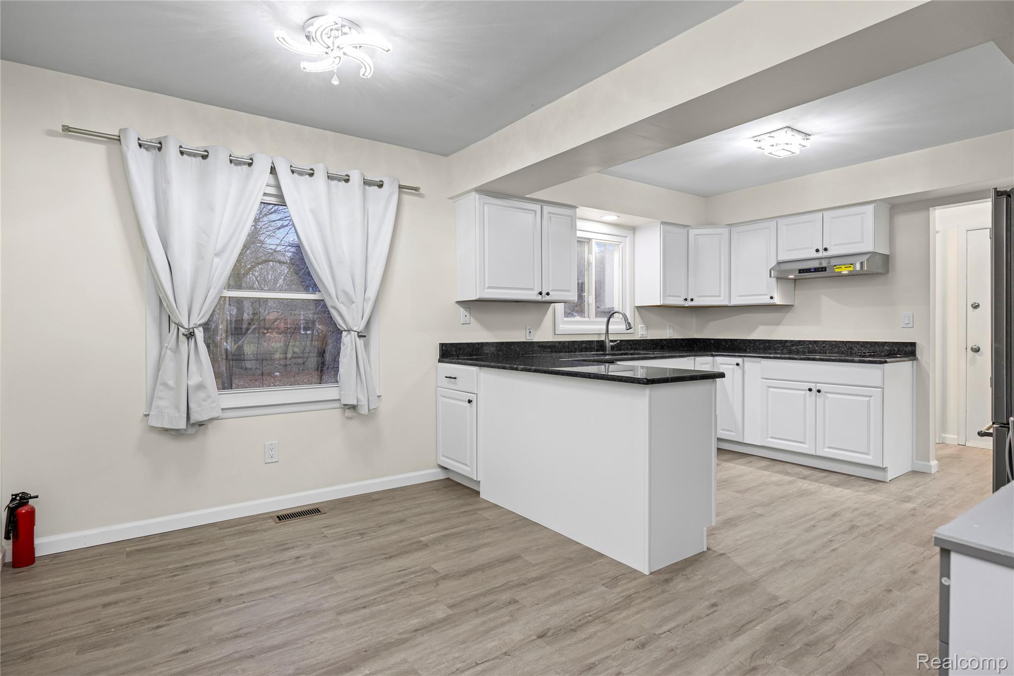 5738 Pebbleshire Road