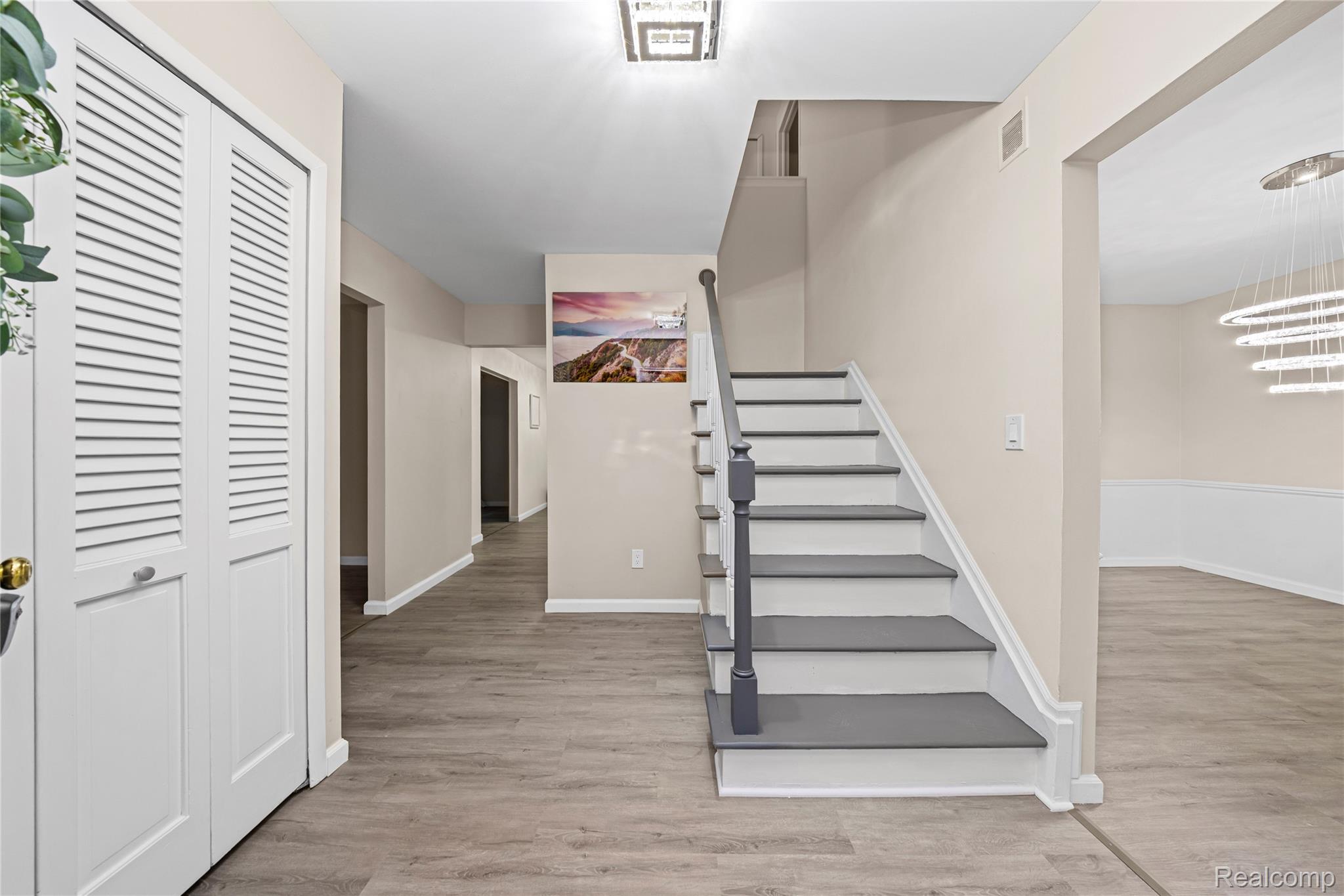 5738 Pebbleshire Road