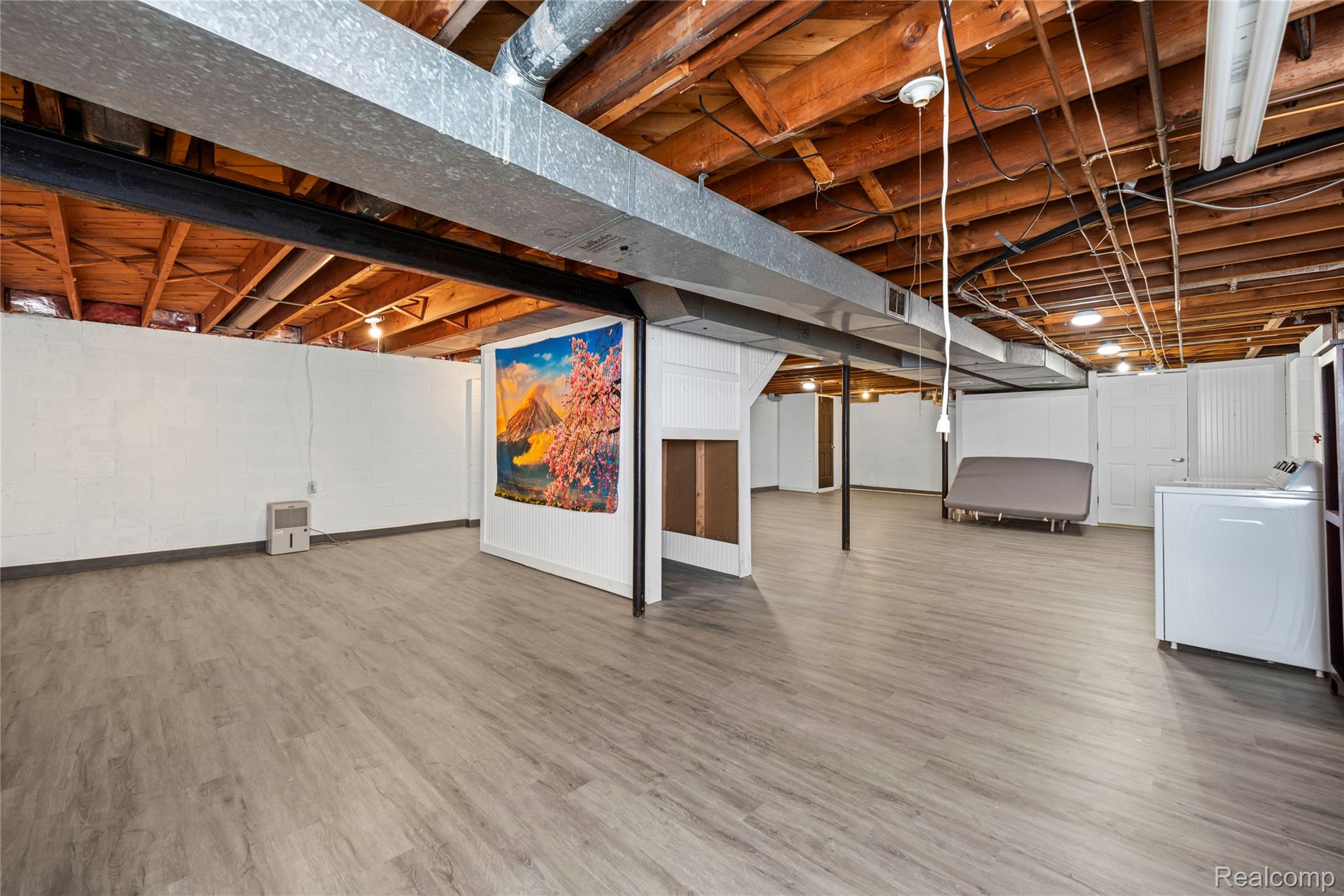 5738 Pebbleshire Road