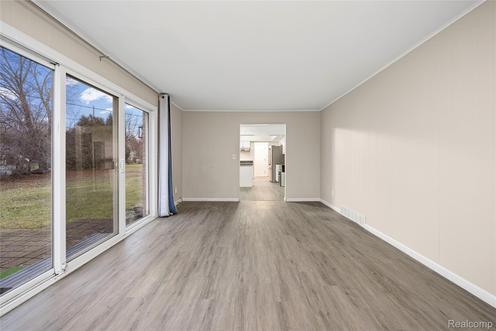 5738 Pebbleshire Road