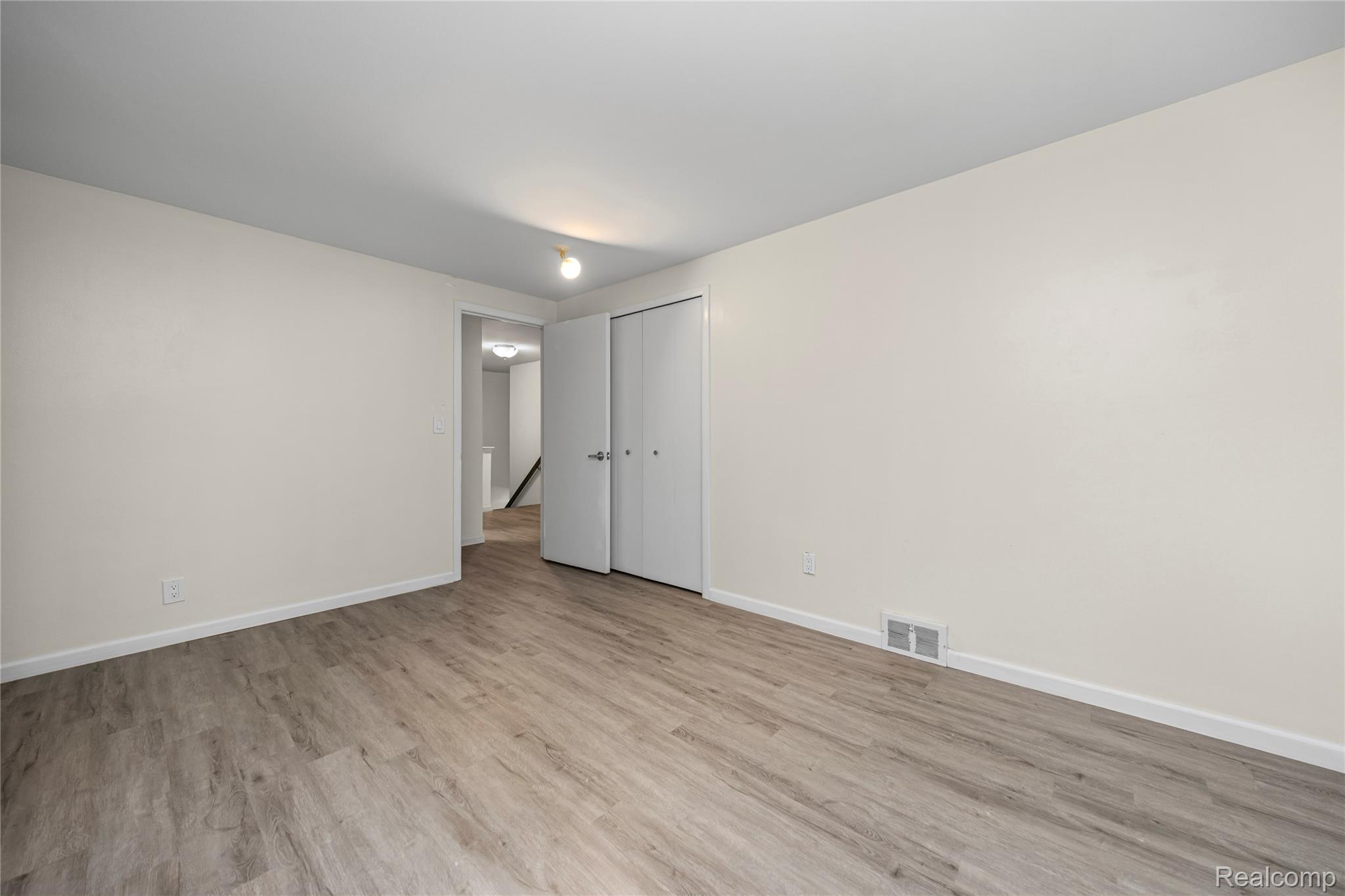 5738 Pebbleshire Road