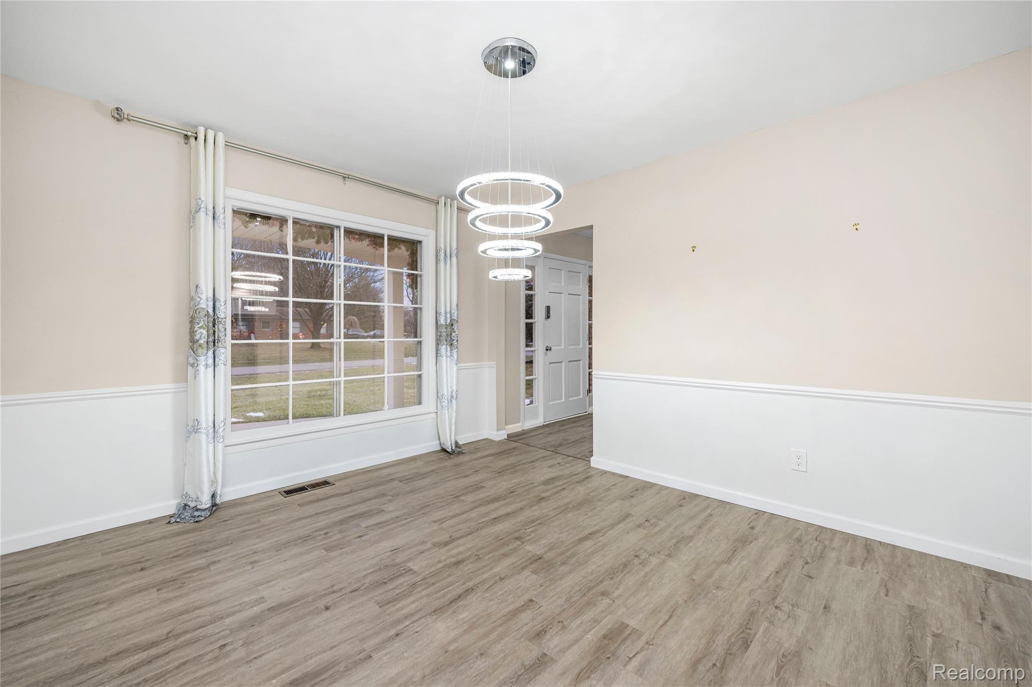 5738 Pebbleshire Road