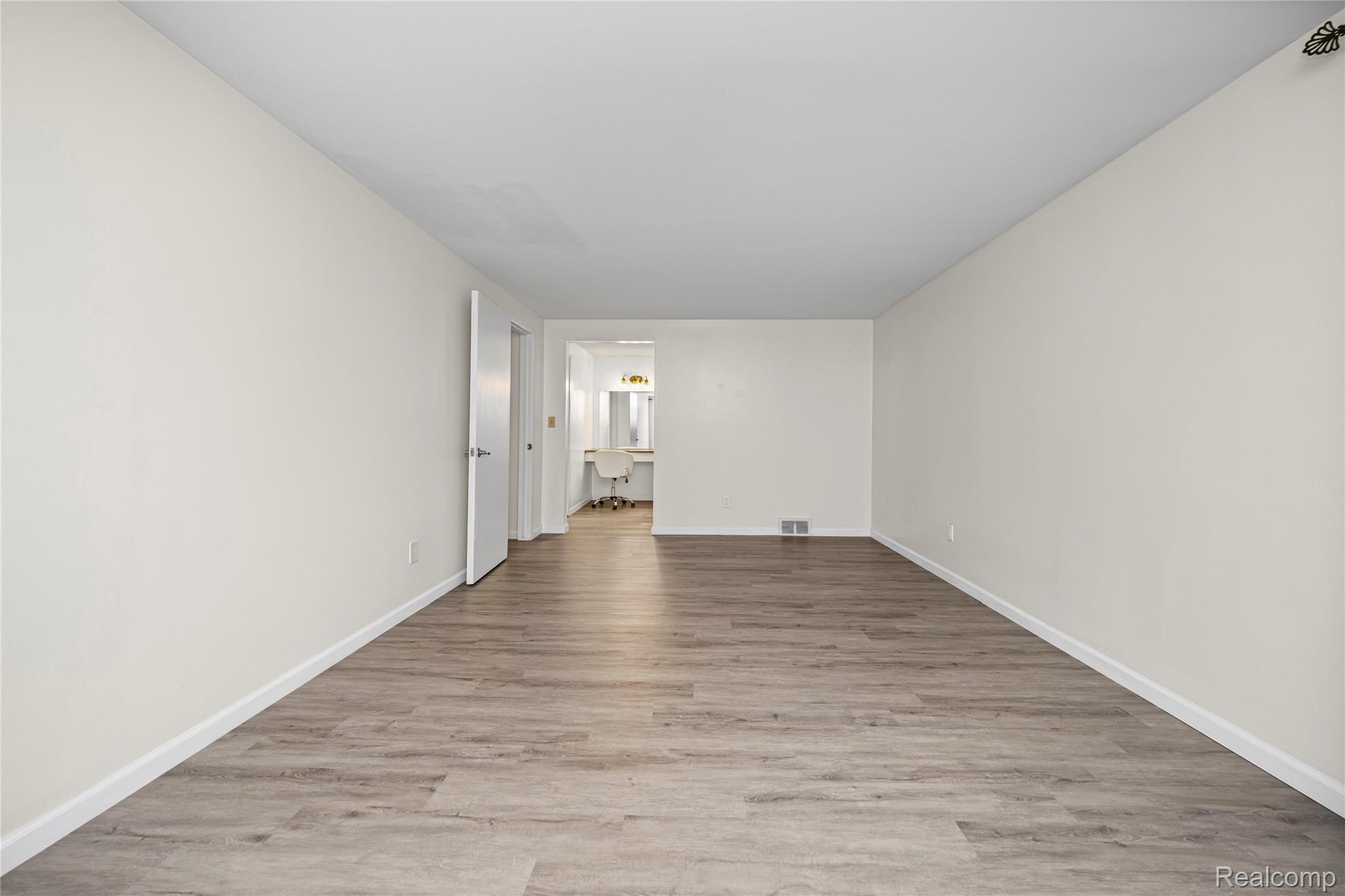 5738 Pebbleshire Road