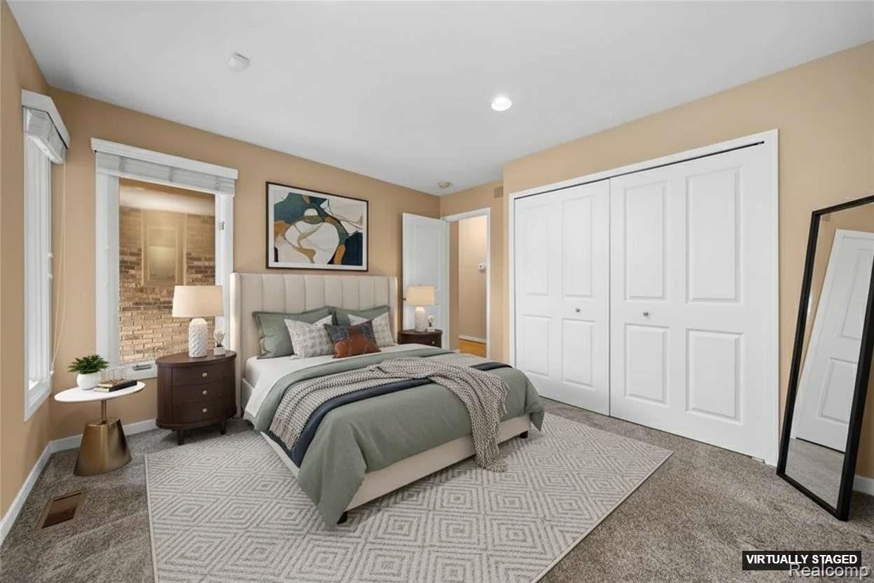 6607 Westbrooke Court