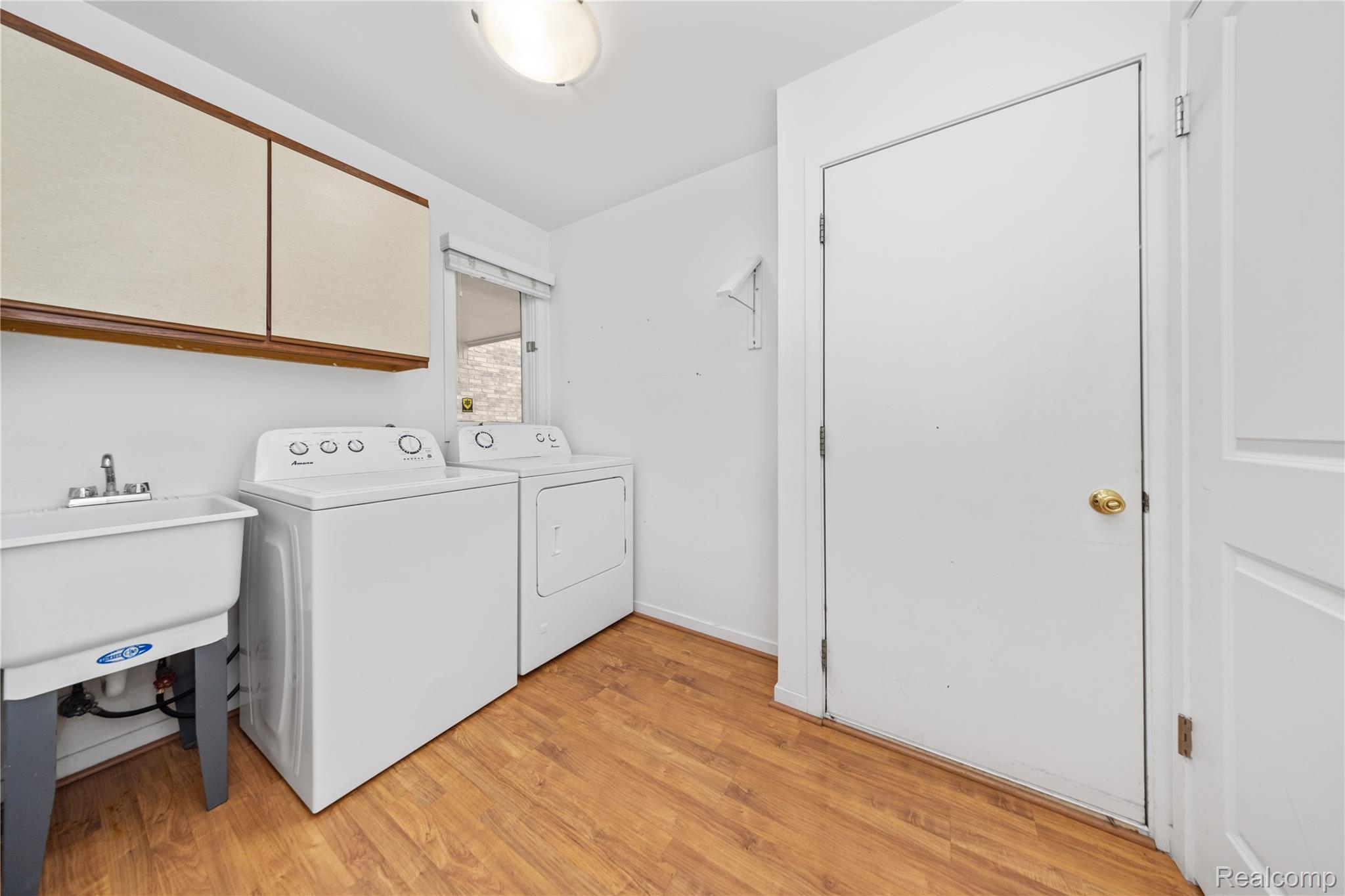 6607 Westbrooke Court