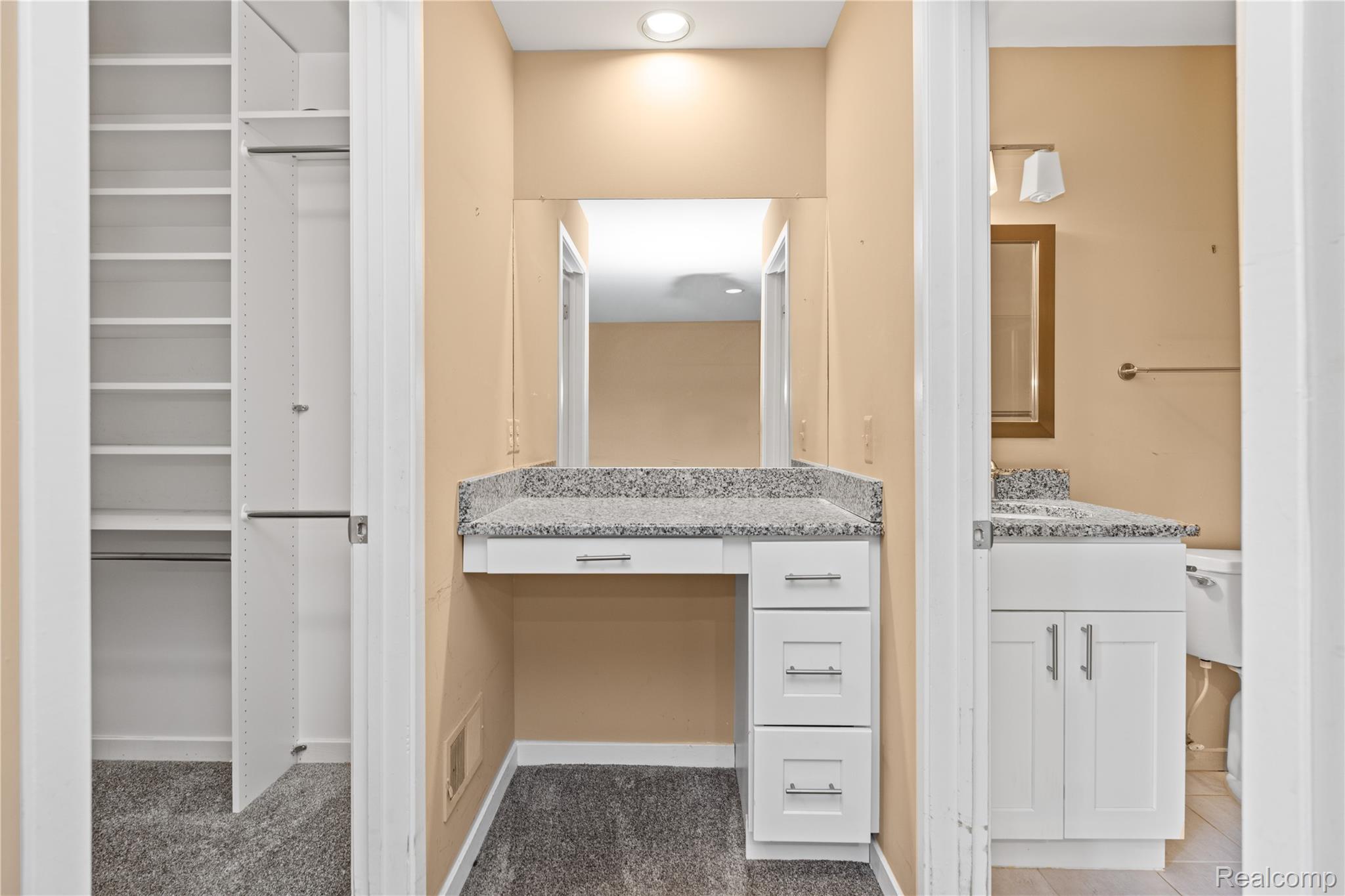 6607 Westbrooke Court