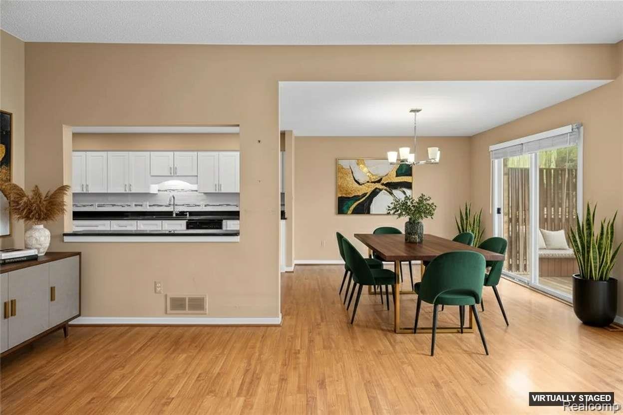 6607 Westbrooke Court