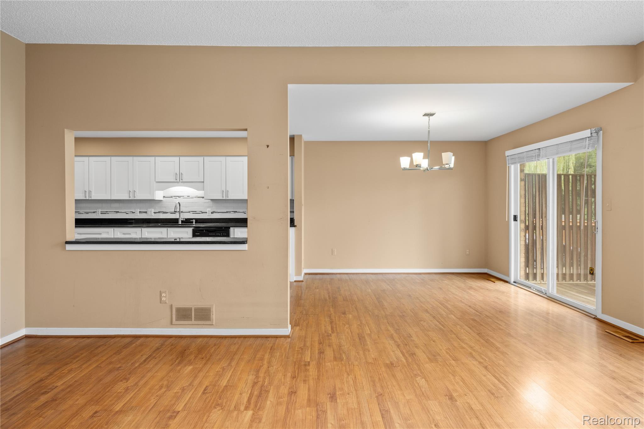 6607 Westbrooke Court