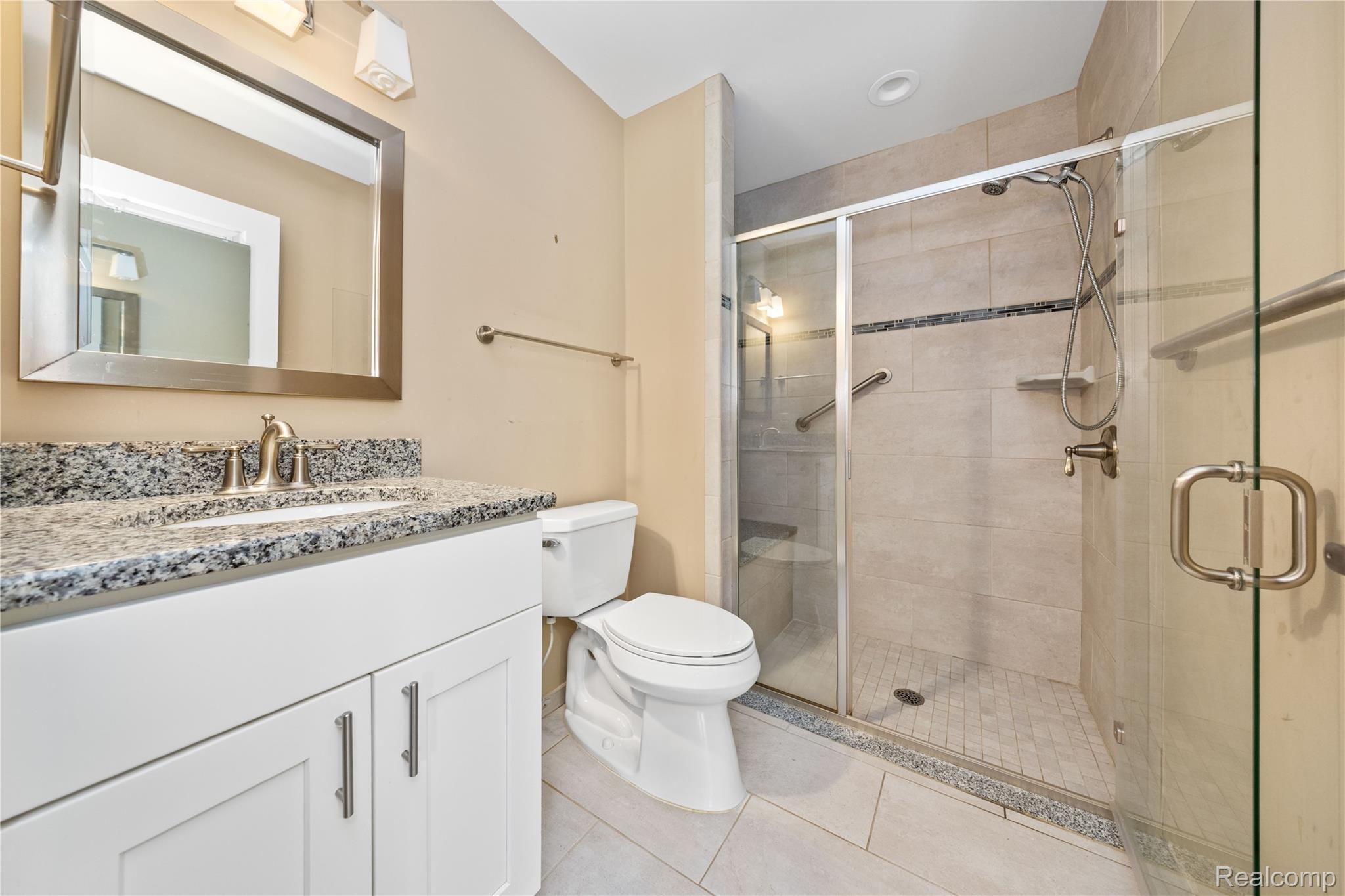 6607 Westbrooke Court