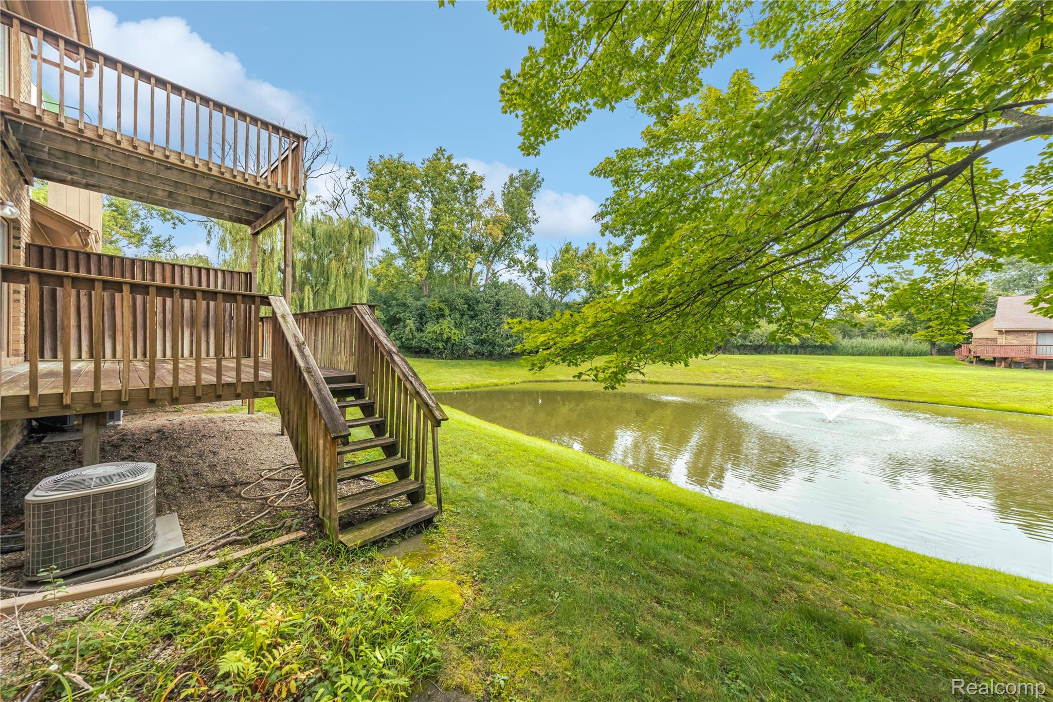 6607 Westbrooke Court