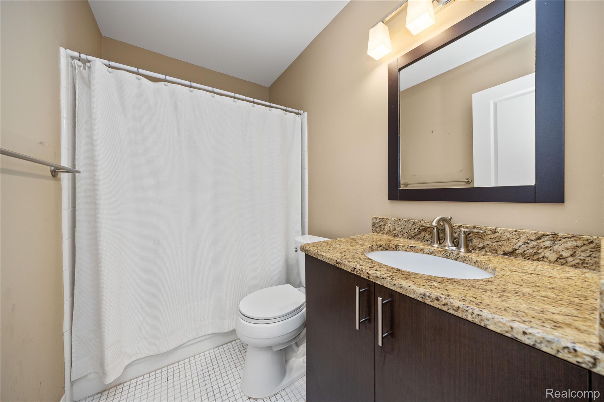 6607 Westbrooke Court