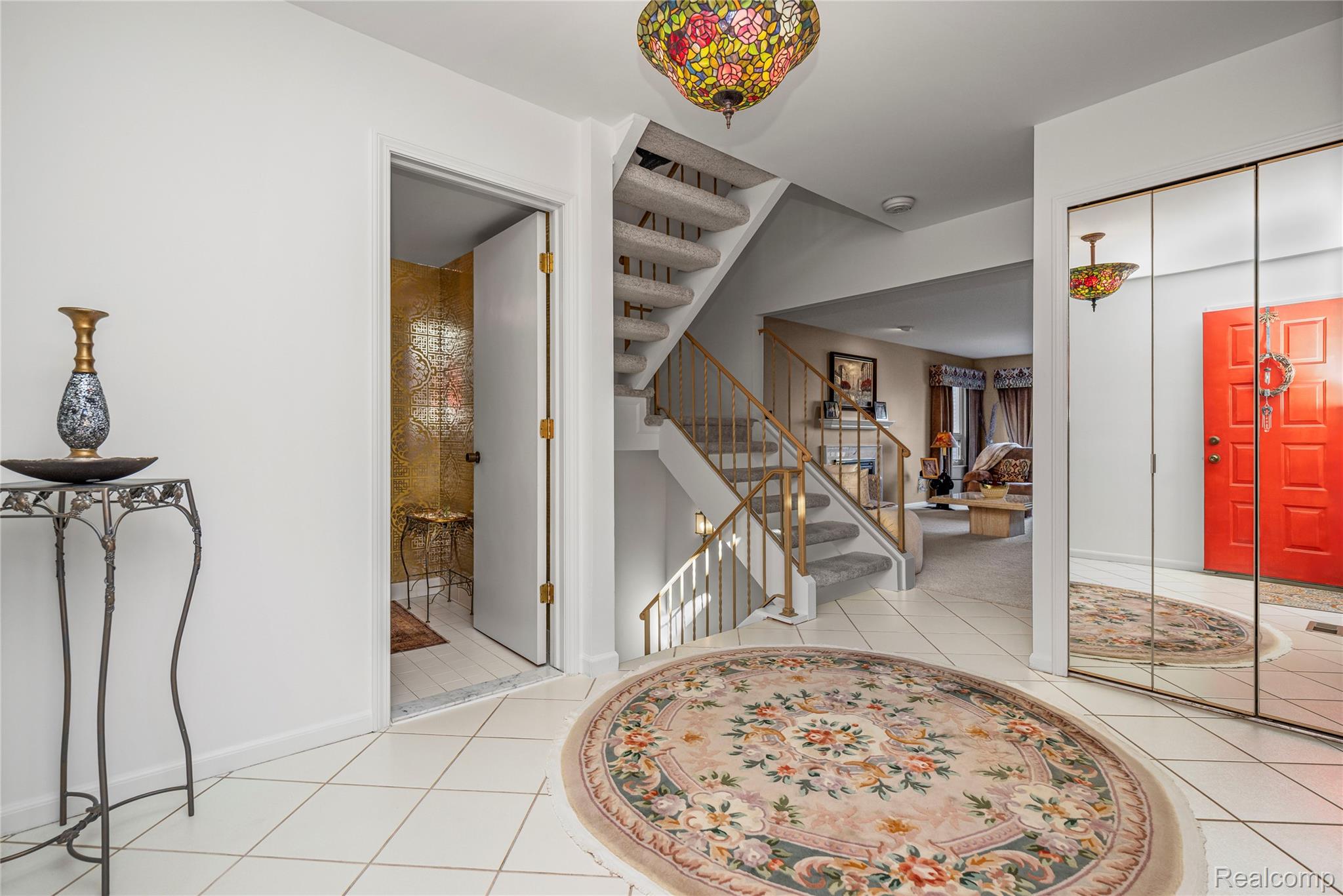 4261 Wabeek Lake Drive S