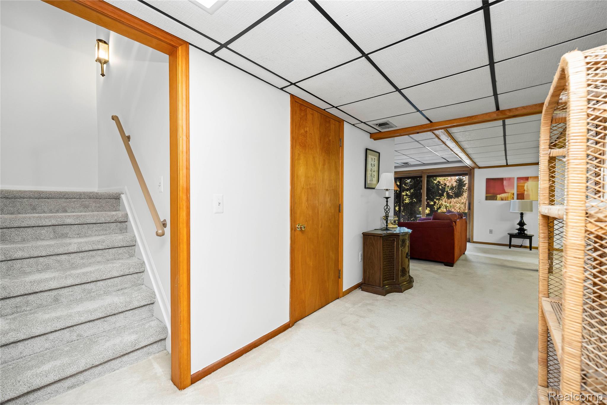 4261 Wabeek Lake Drive S