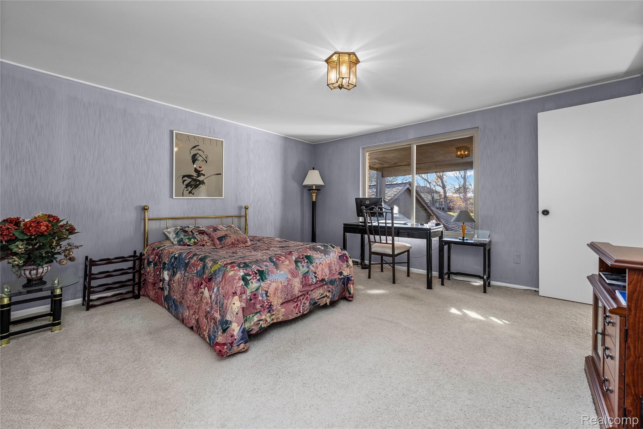 4261 Wabeek Lake Drive S