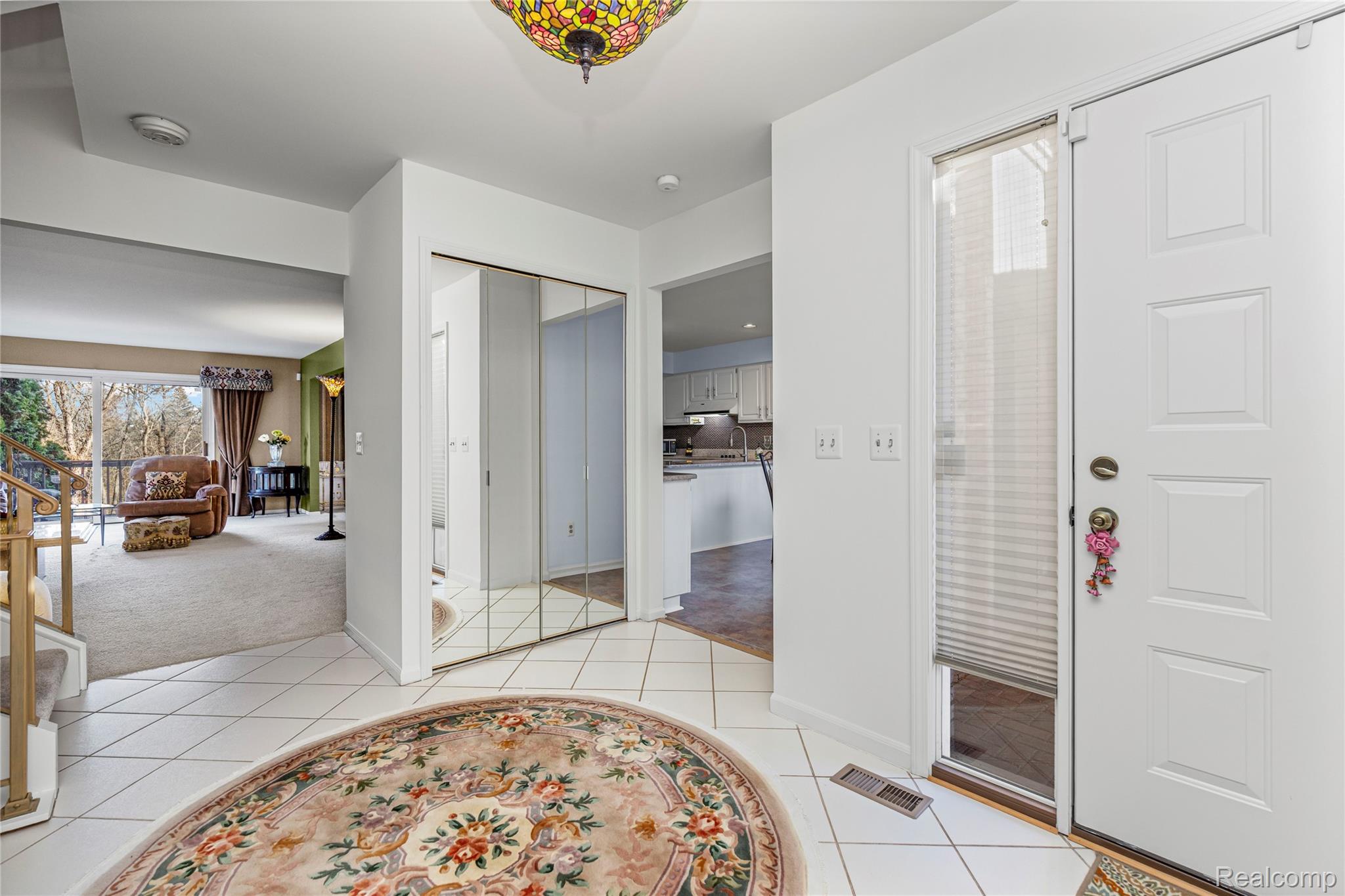 4261 Wabeek Lake Drive S