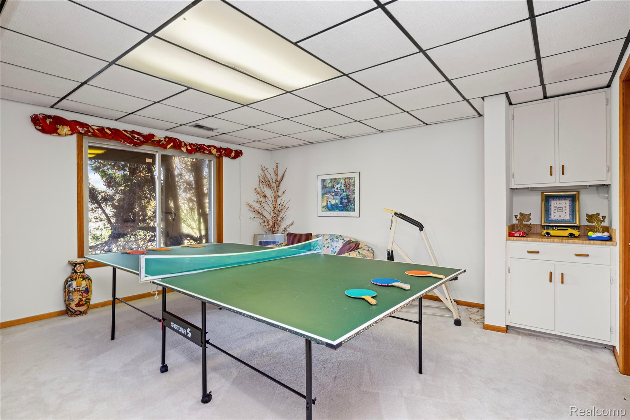 4261 Wabeek Lake Drive S