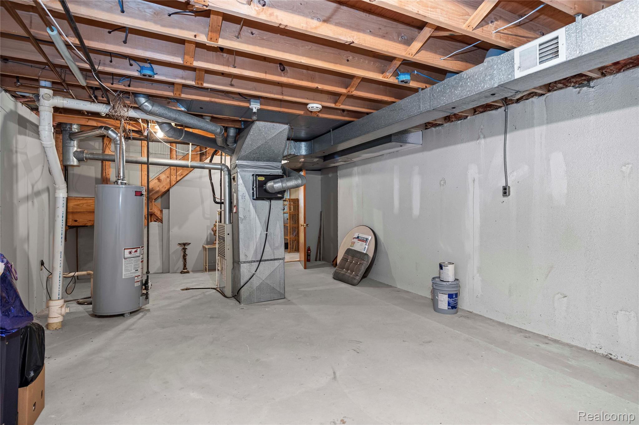 4261 Wabeek Lake Drive S