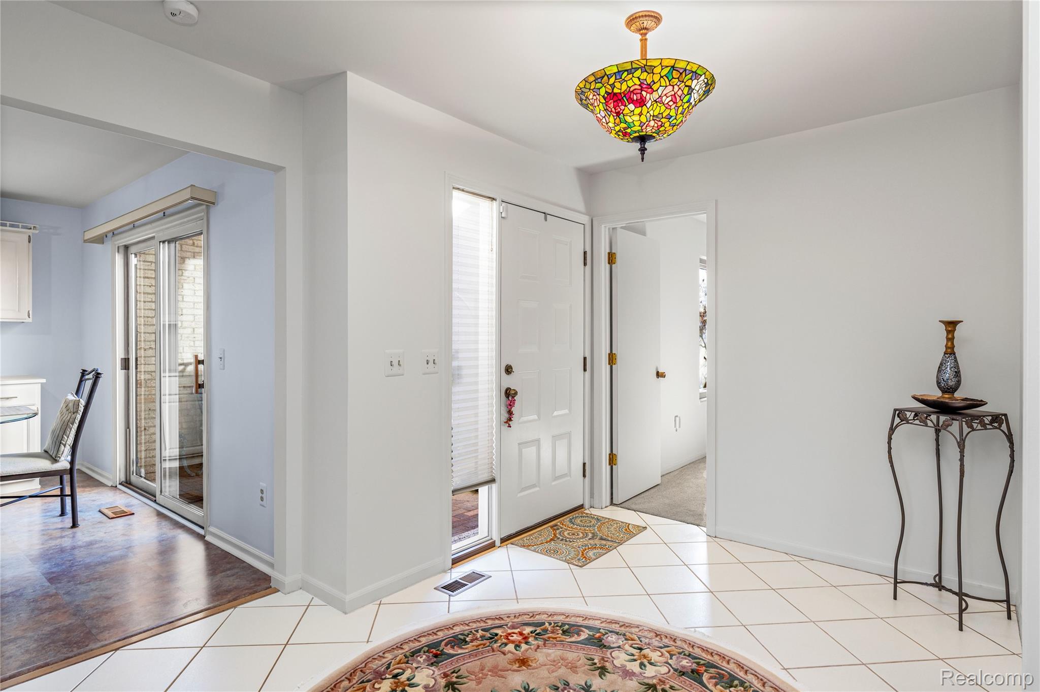 4261 Wabeek Lake Drive S